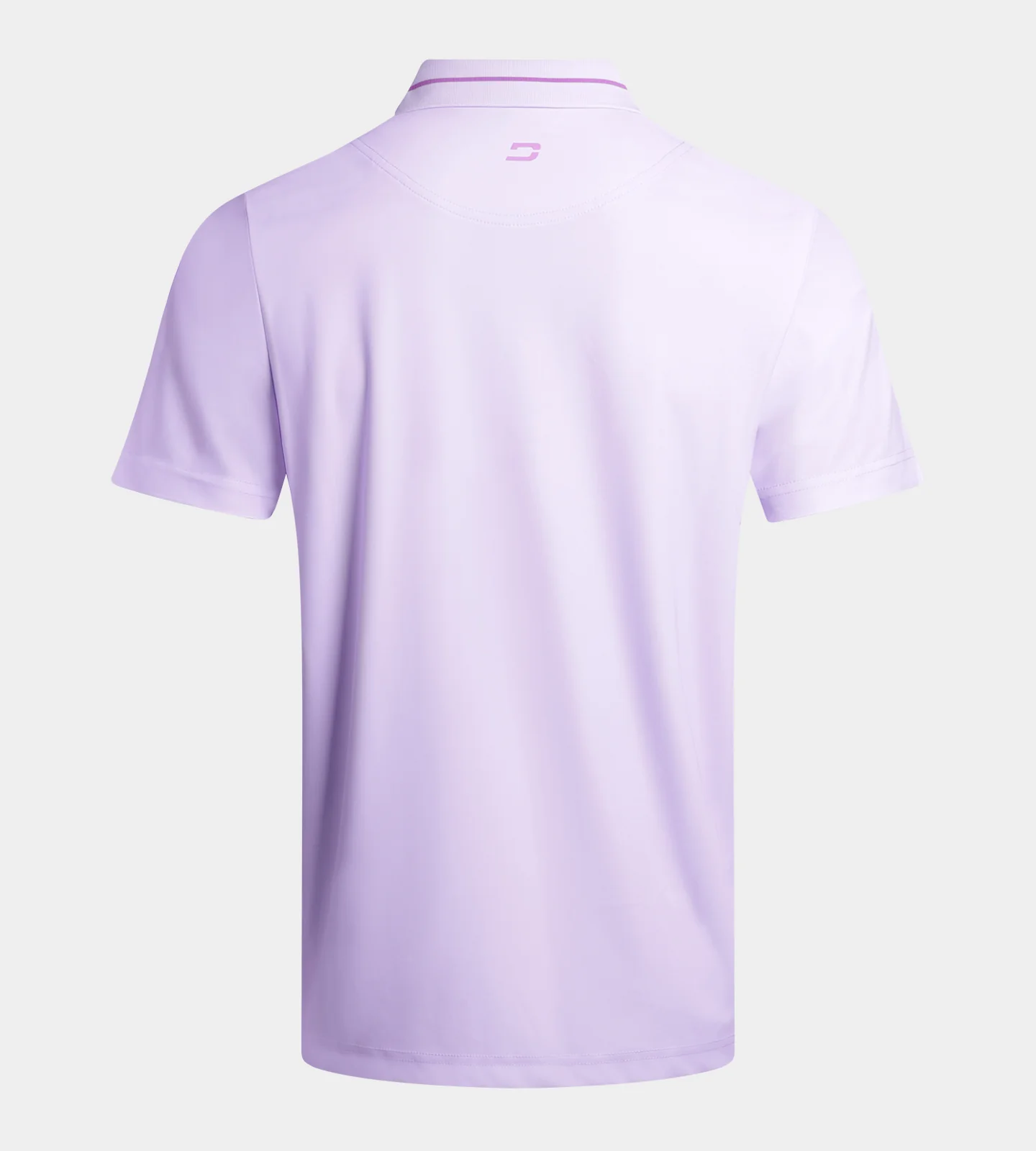 NIVARA POLO - LAVENDER - Image 2