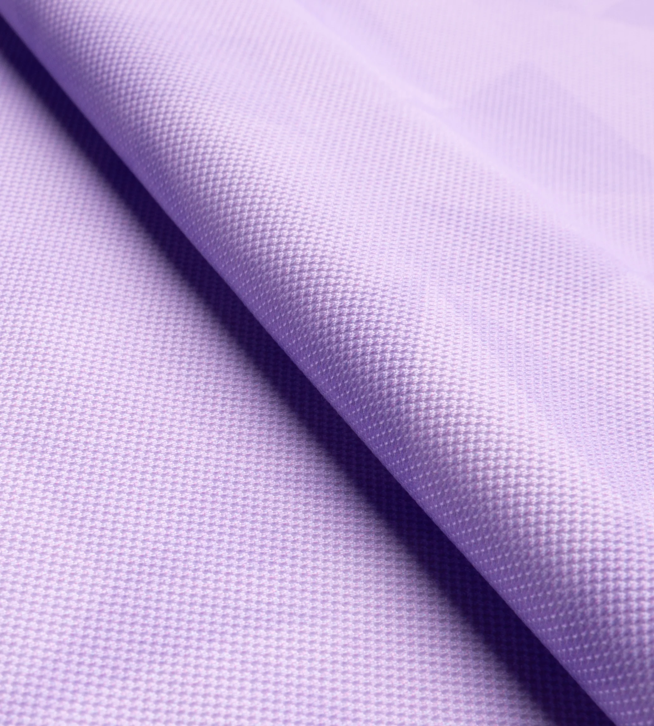 NIVARA POLO - LAVENDER - Image 8
