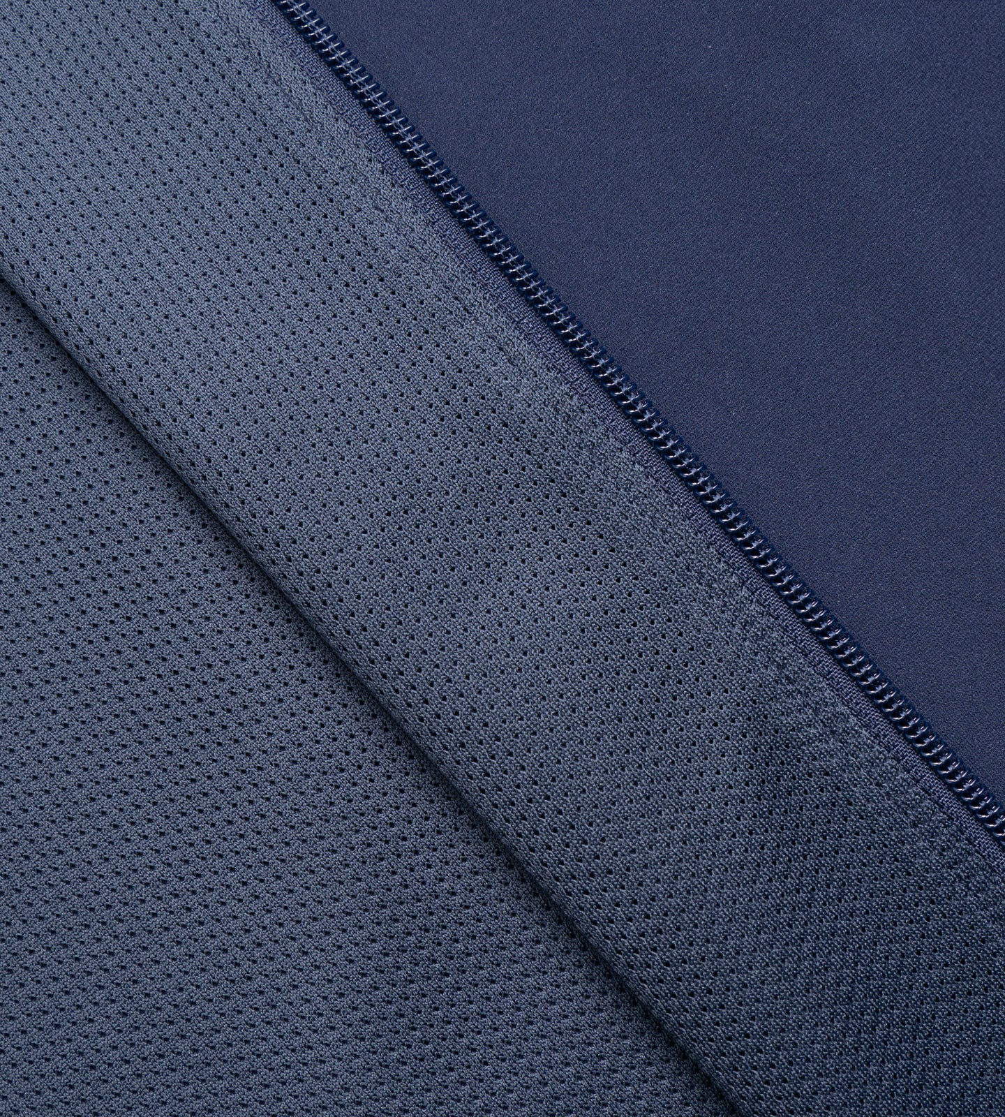 NORDIC JACKET - NAVY - Image 9