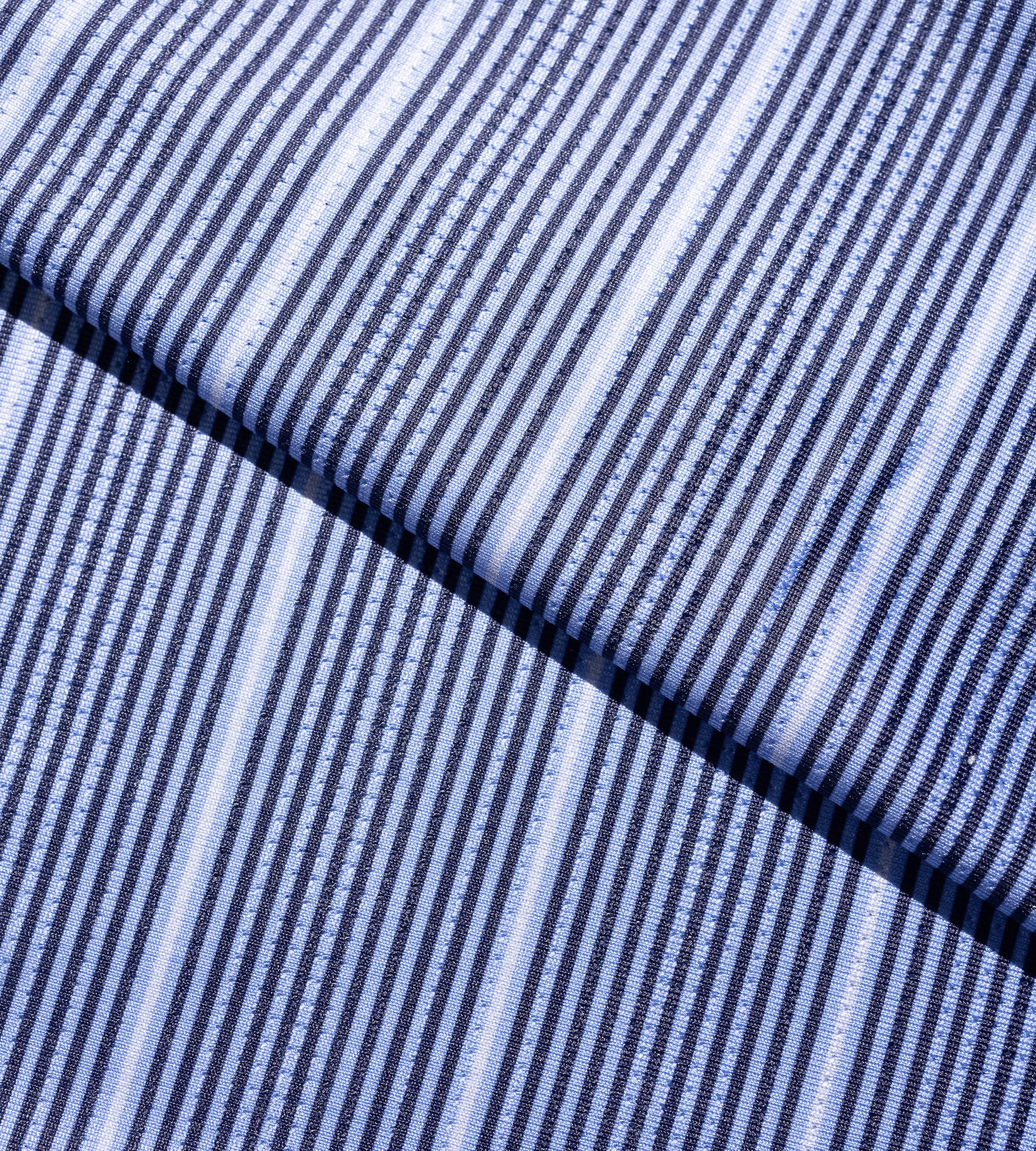 OPEN POLO - BLUE - Image 3