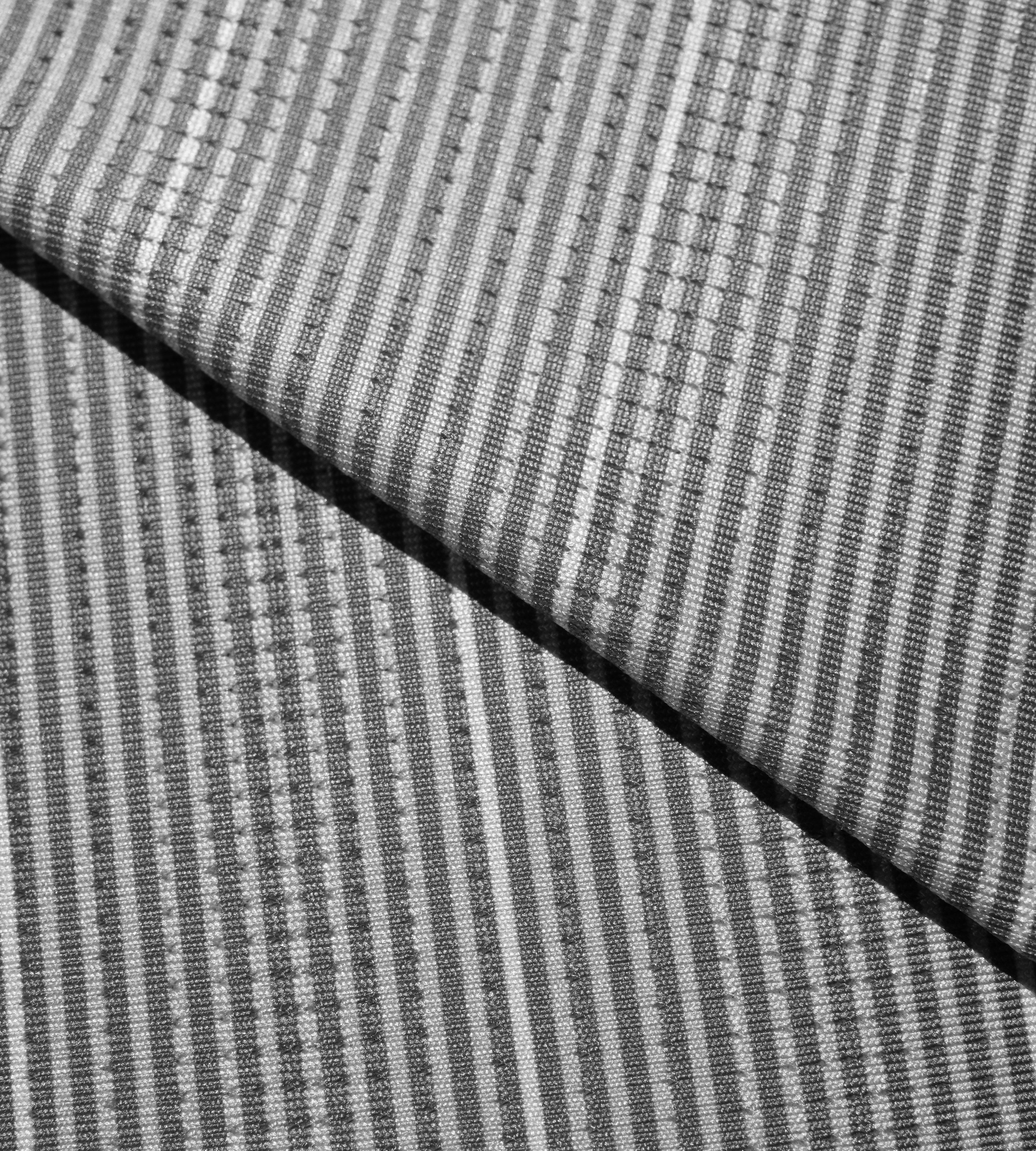 OPEN POLO - GREY - Image 3