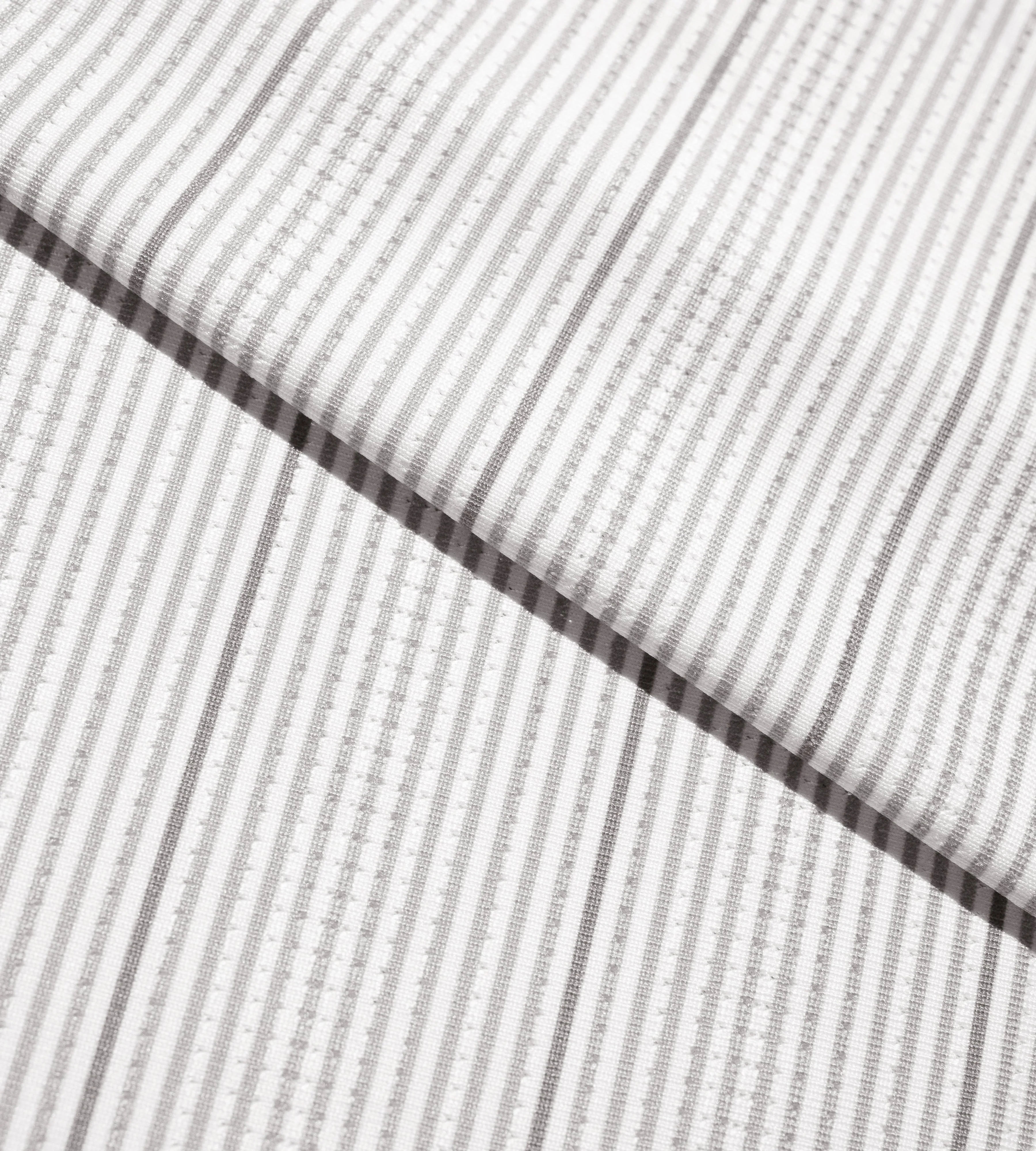 OPEN POLO - WHITE - Image 3