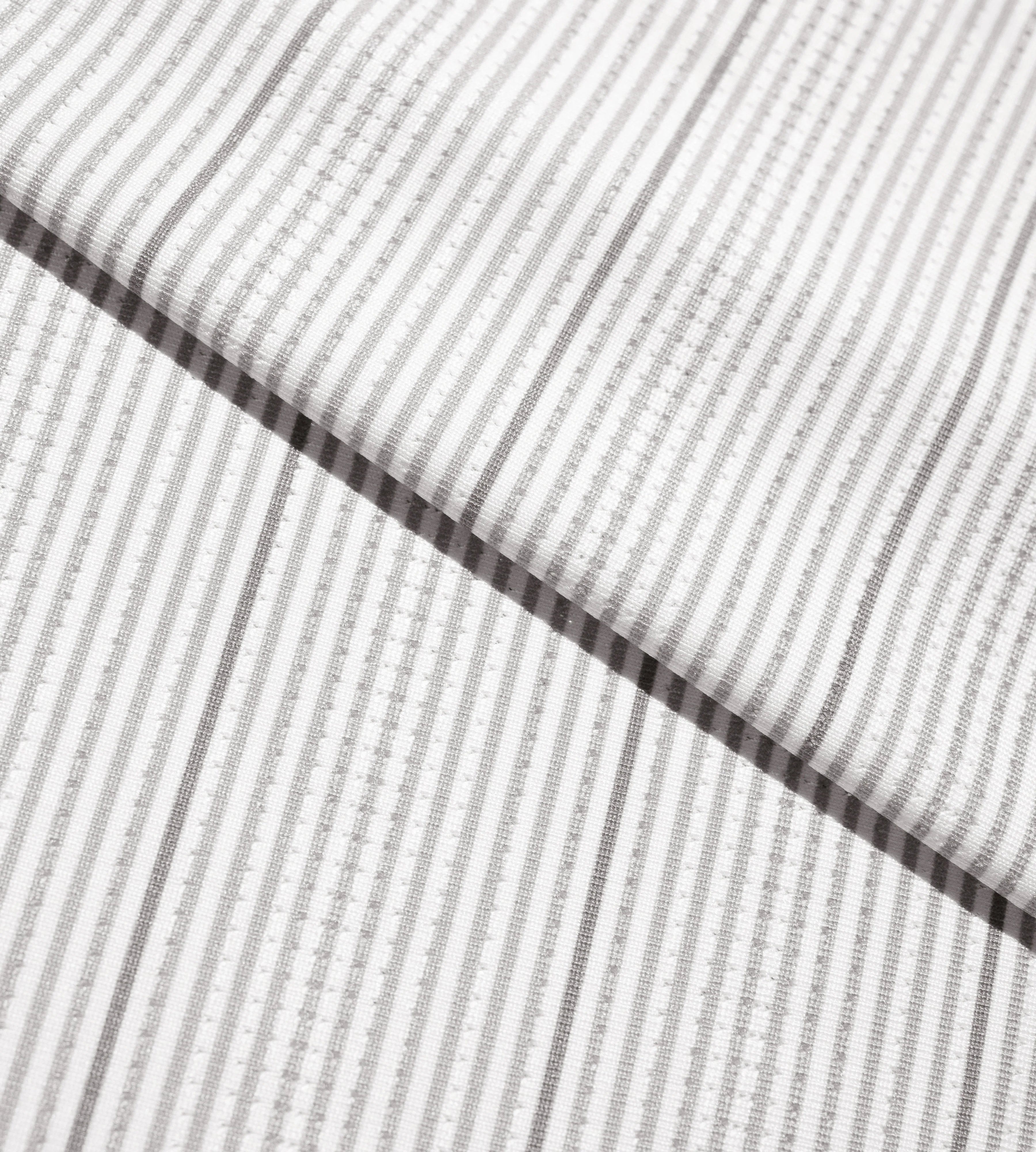 OPEN POLO - WHITE - Image 5