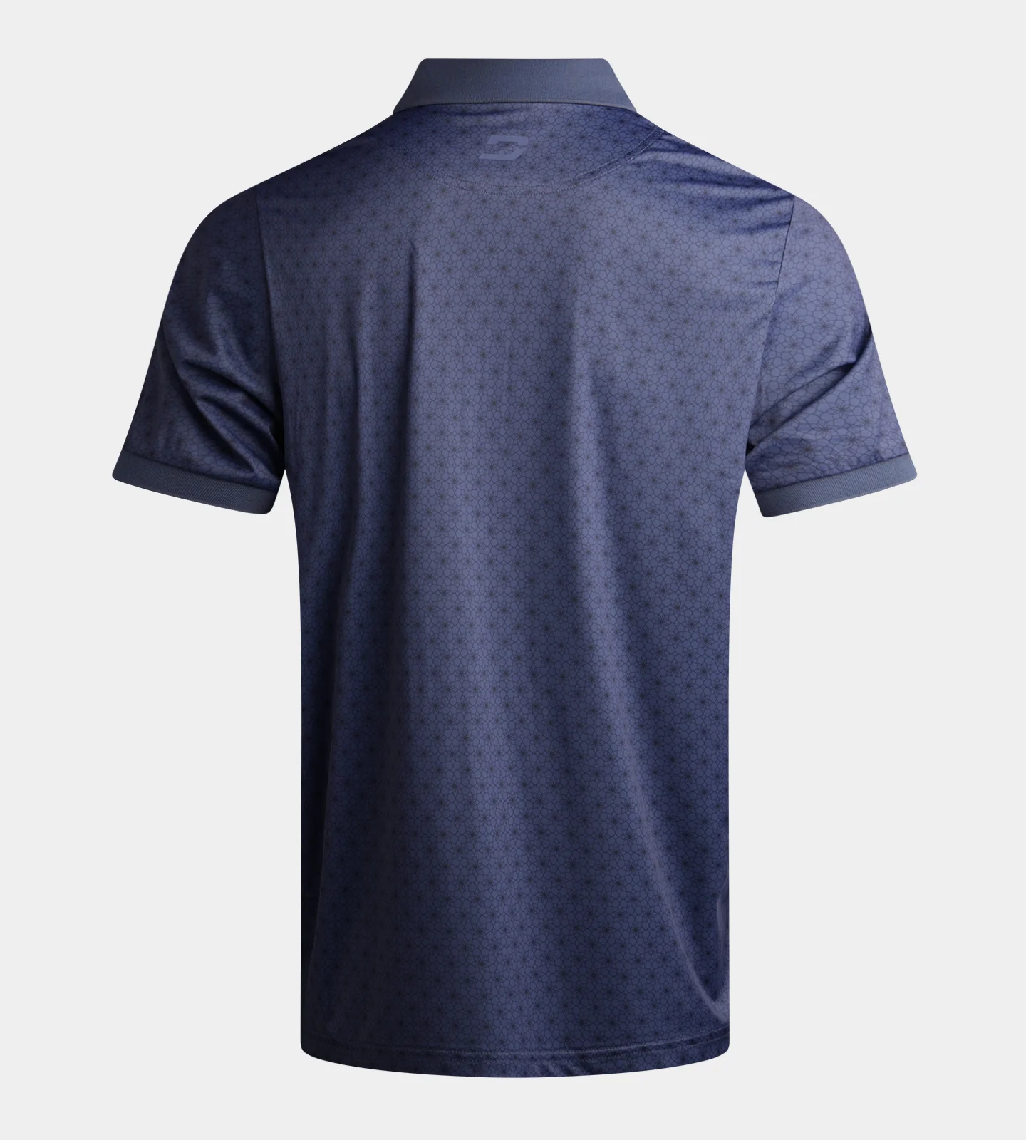 ORIENT POLO - NAVY - Image 2