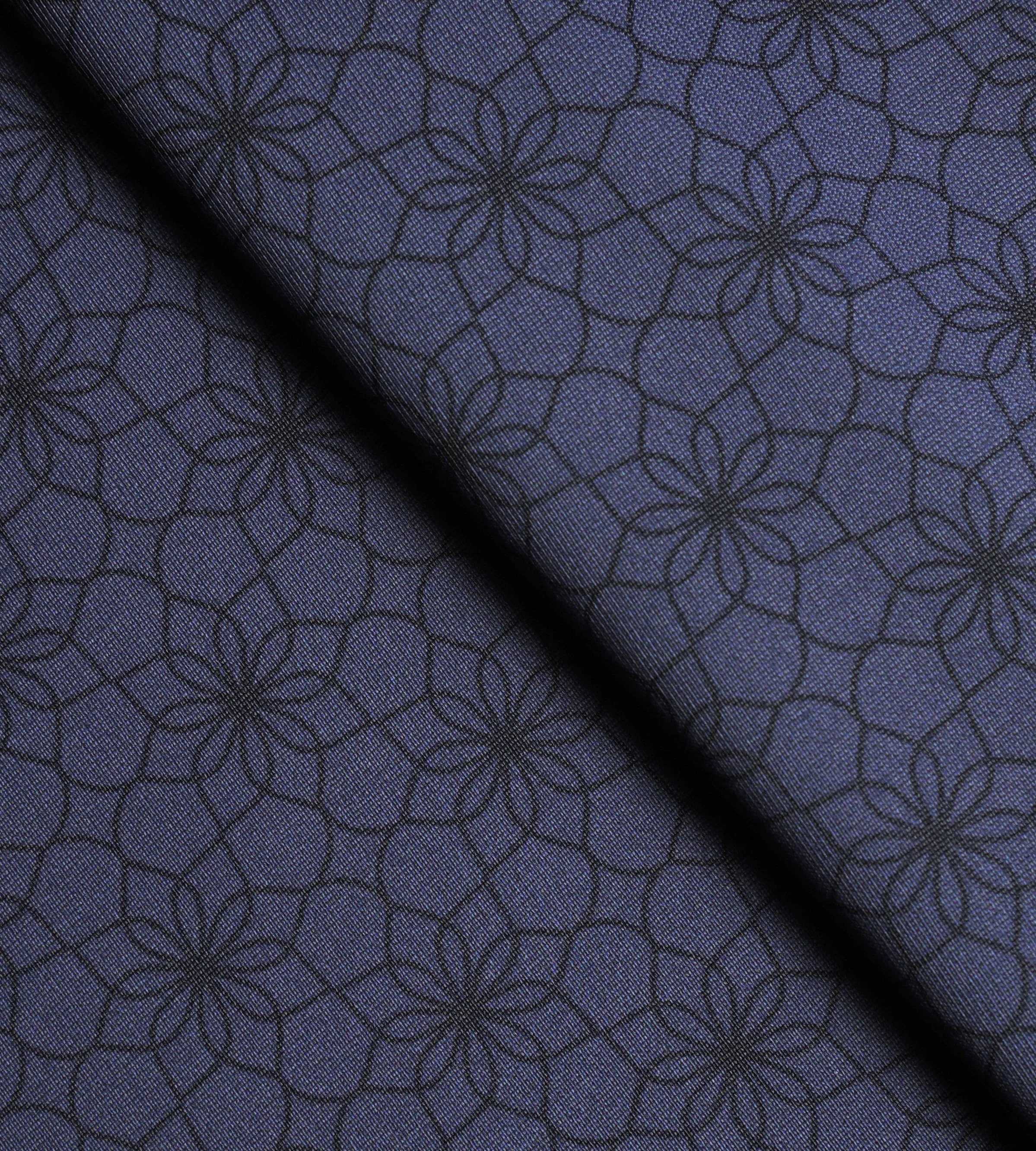 ORIENT POLO - NAVY - Image 6