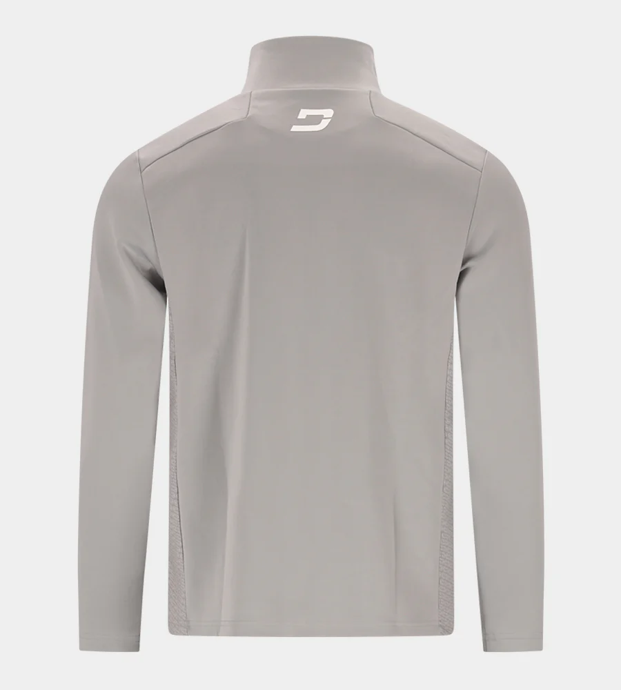 PANEL MIDLAYER - GREY - Image 2