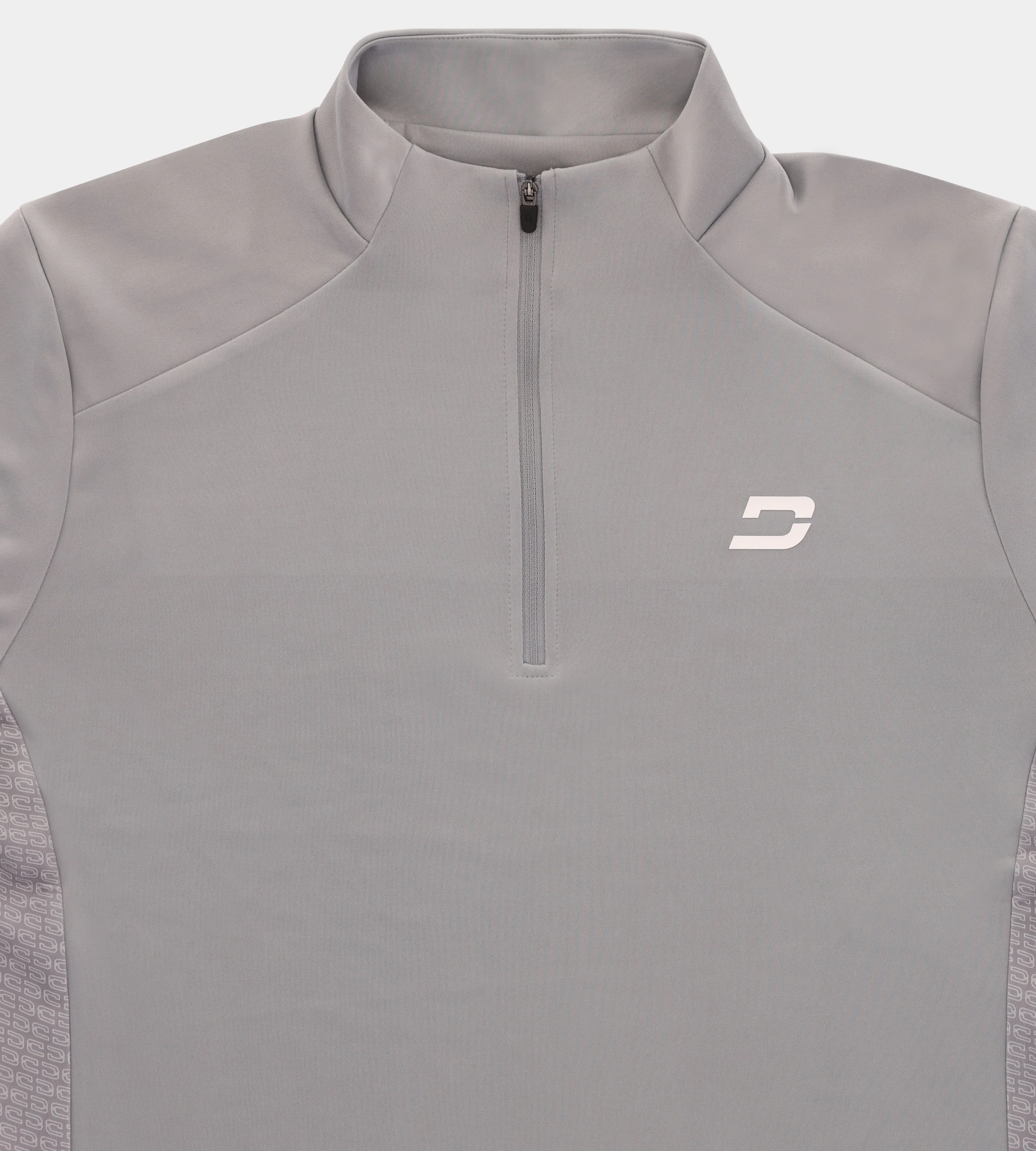 PANEL MIDLAYER - GREY - Image 3