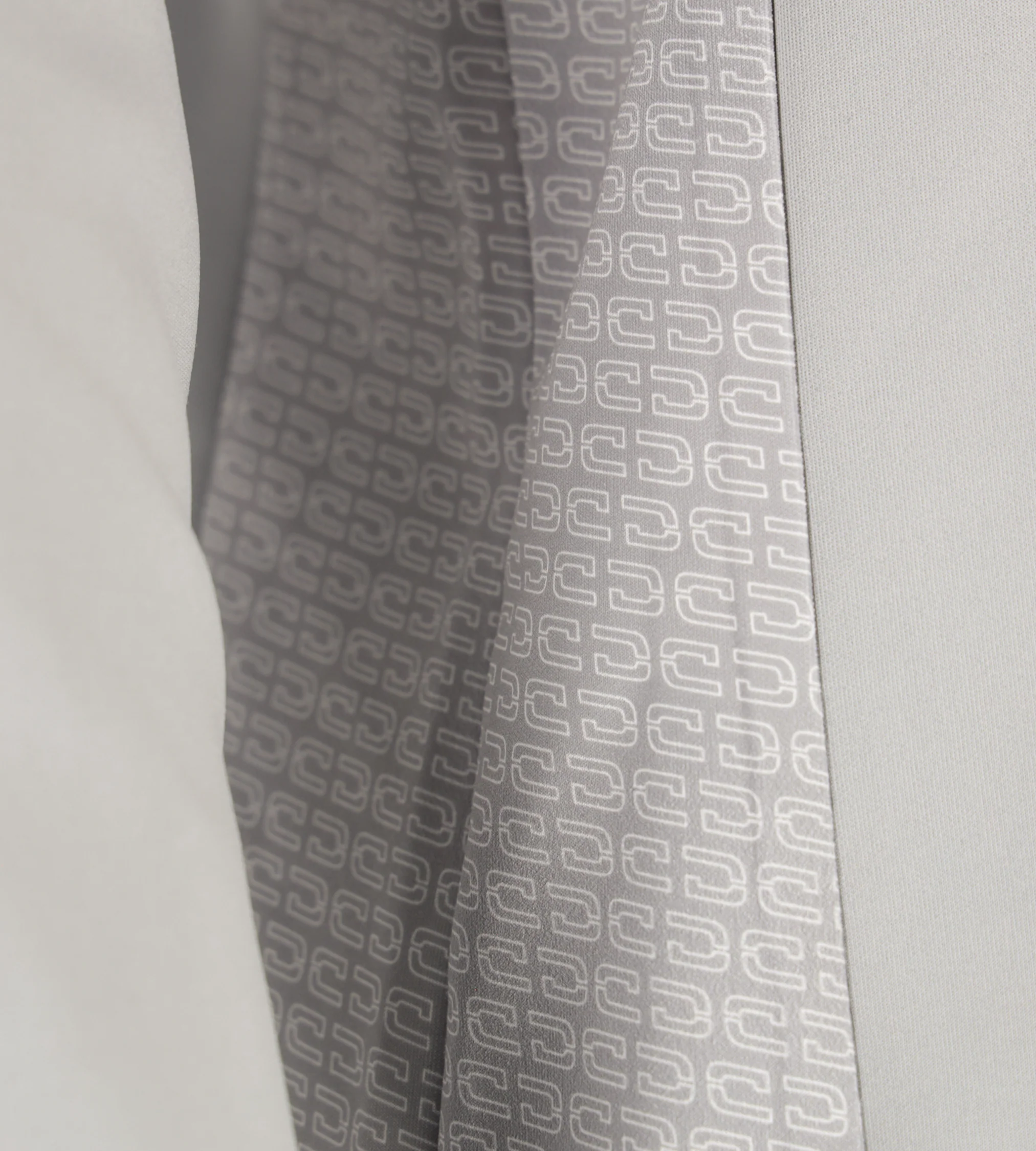 PANEL MIDLAYER - GREY - Image 4