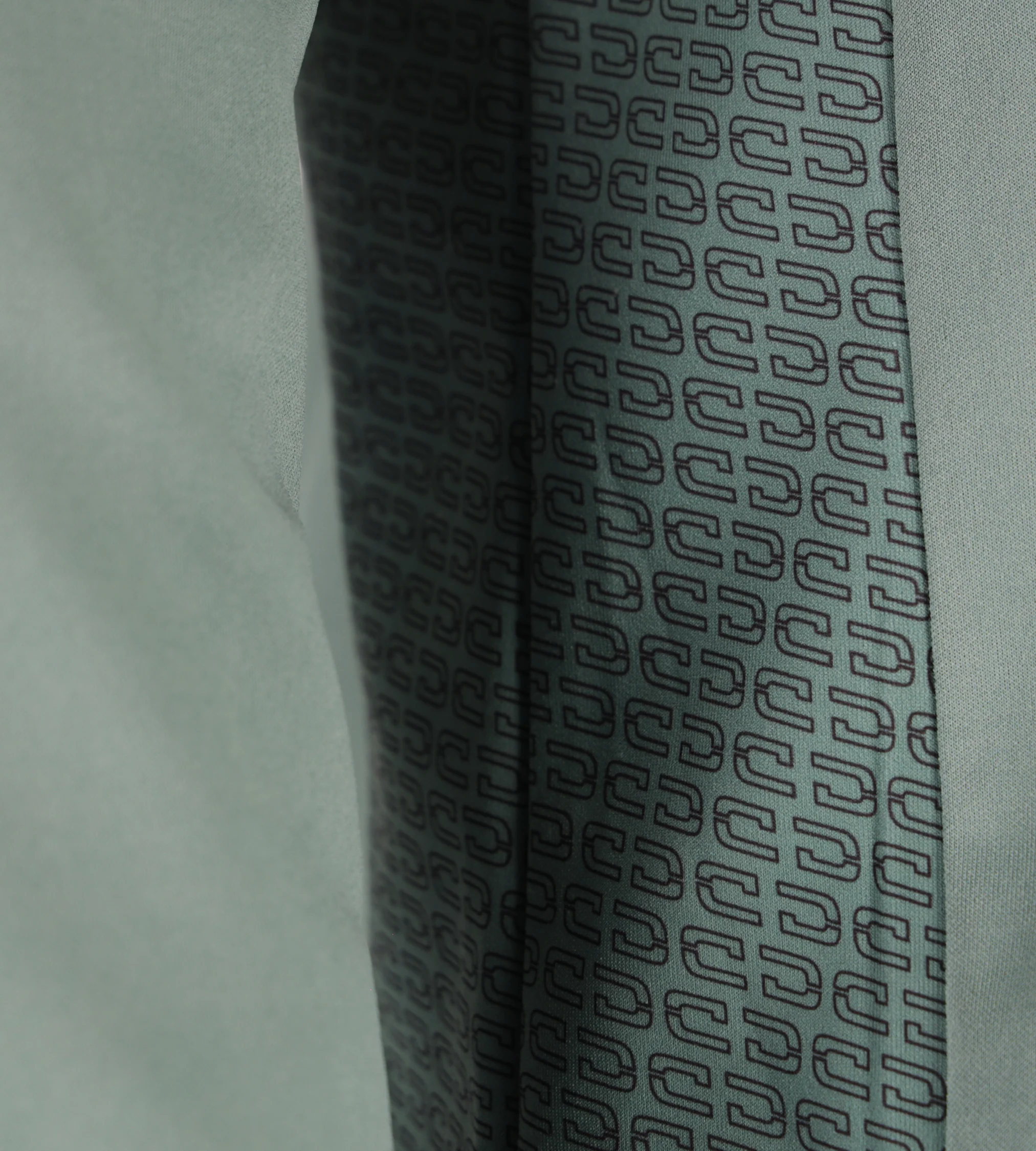 PANEL MIDLAYER - SAGE - Image 4