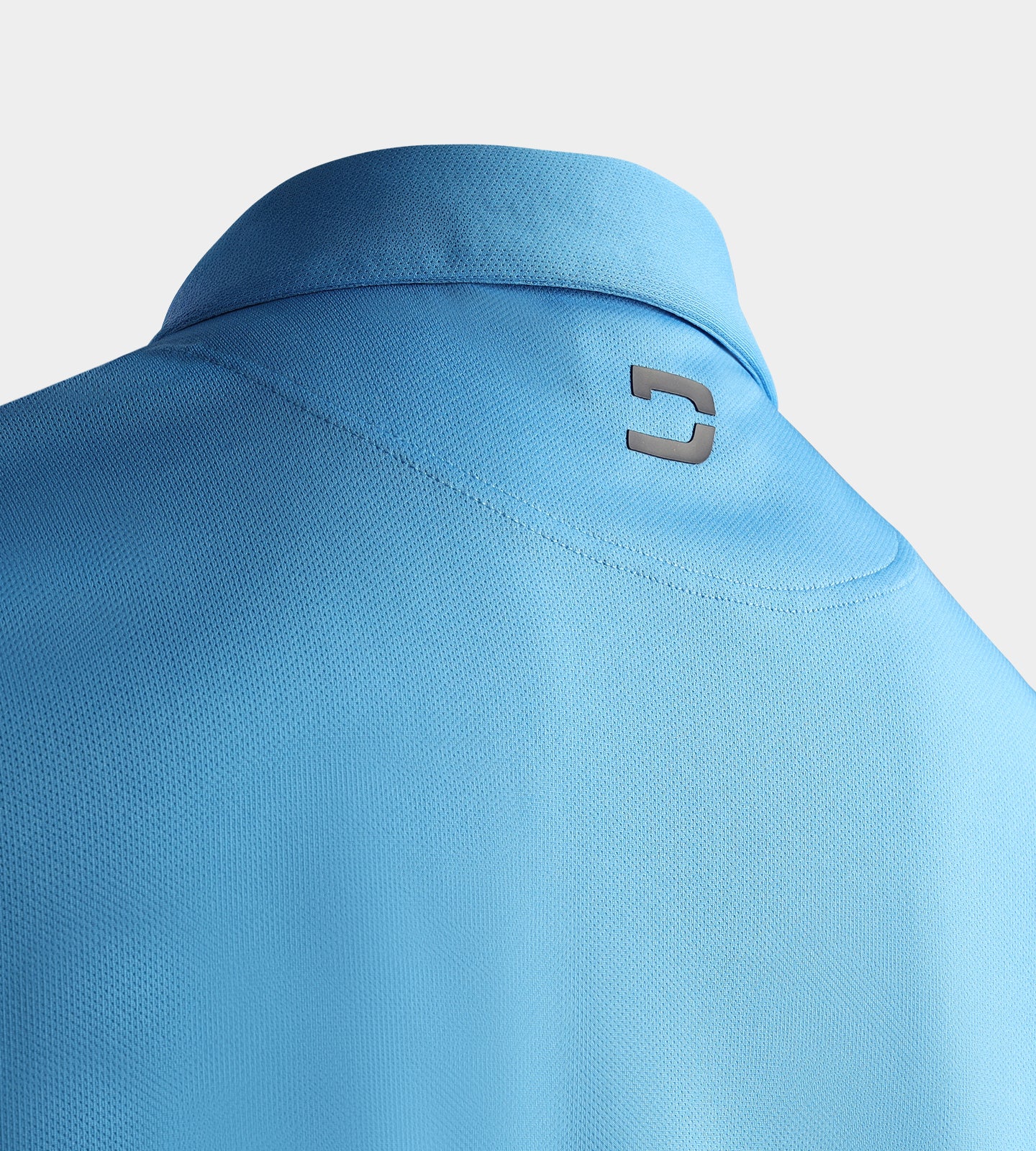 PANEL POLO - BLUE - Image 4