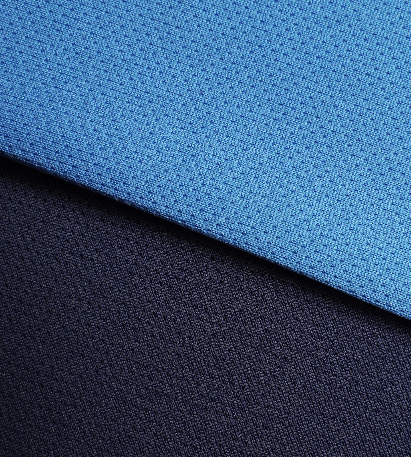 PANEL POLO - BLUE - Image 5