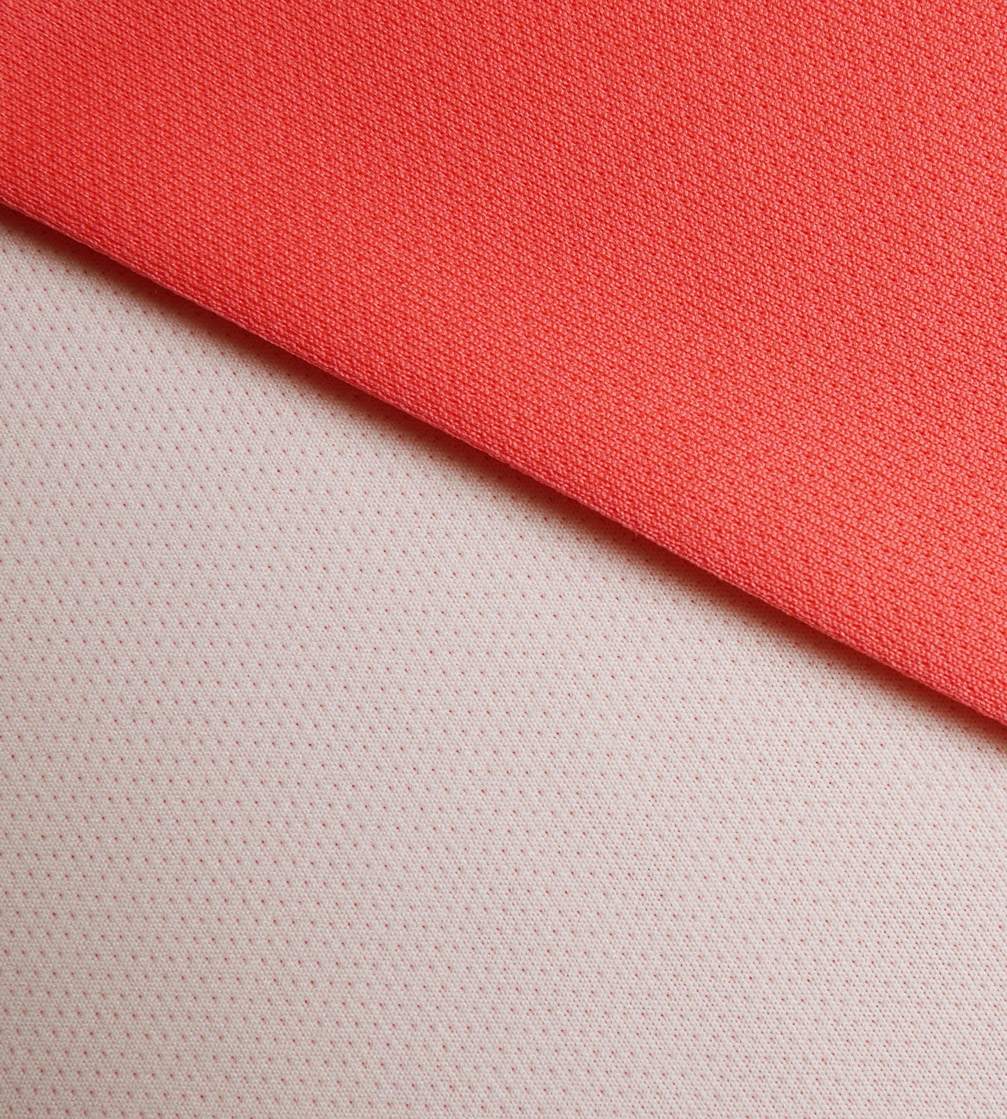 PANEL POLO - CORAL - Image 5