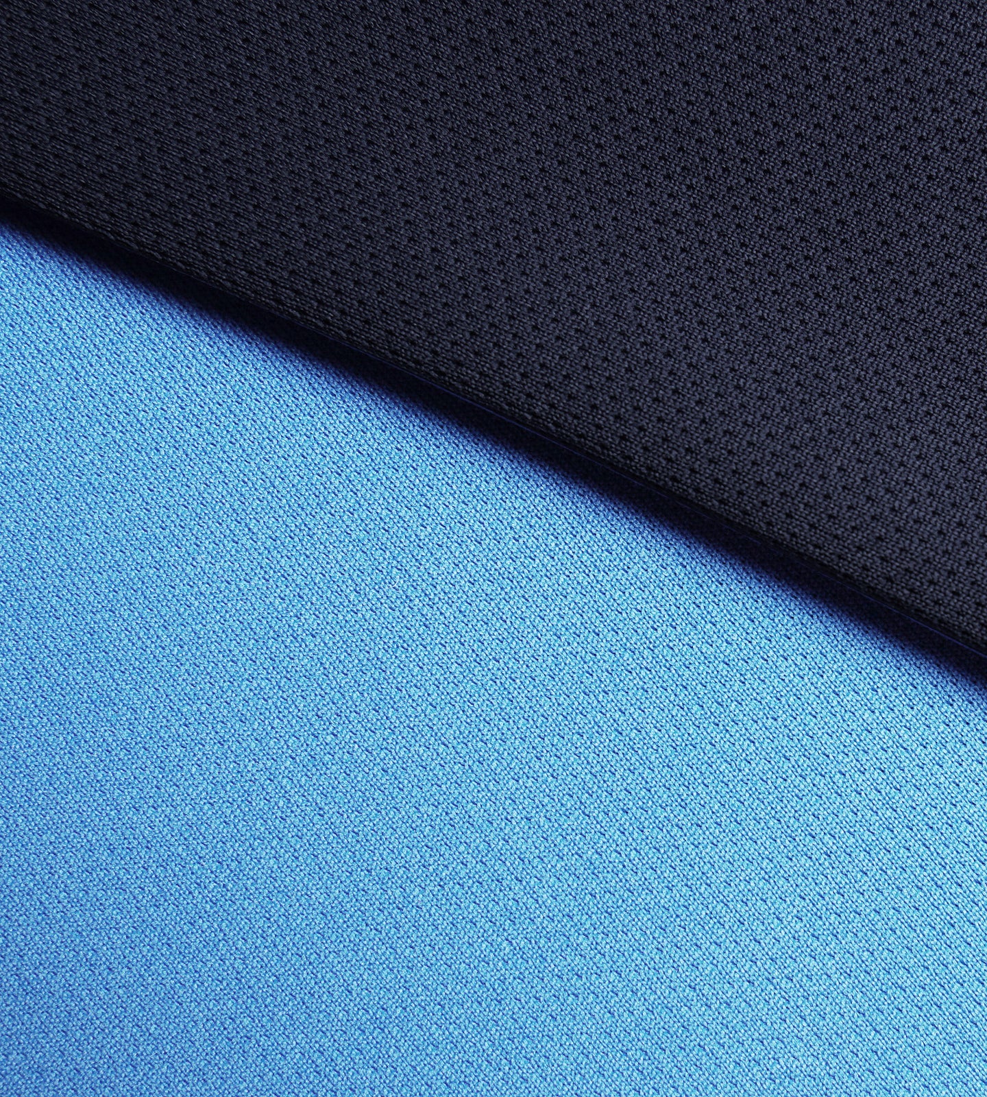 PANEL POLO - NAVY - Image 5
