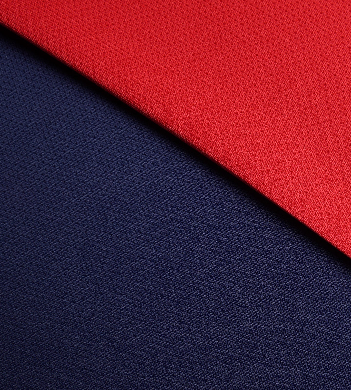 PANEL POLO - RED - Image 5