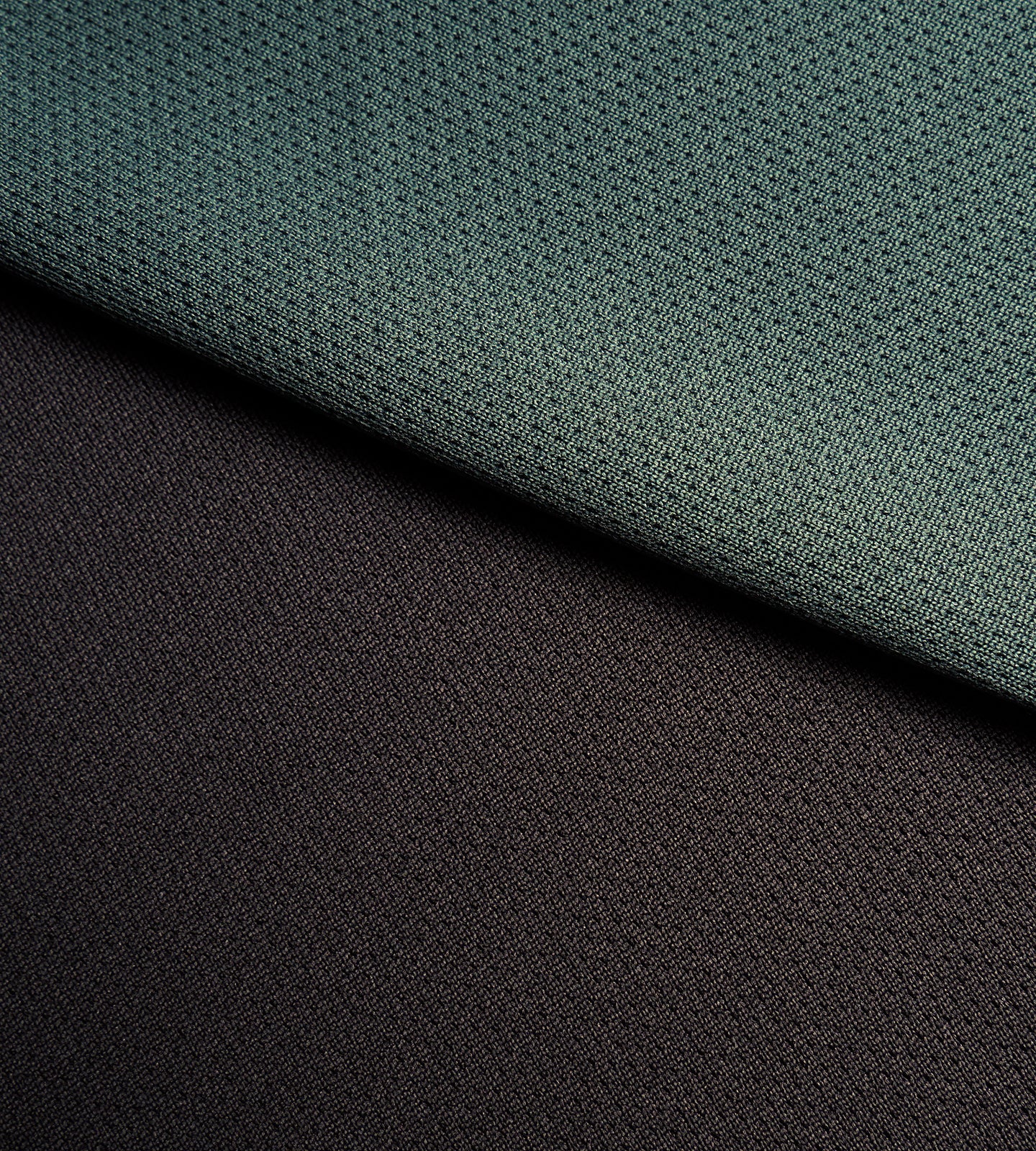 PANEL POLO - SAGE - Image 5