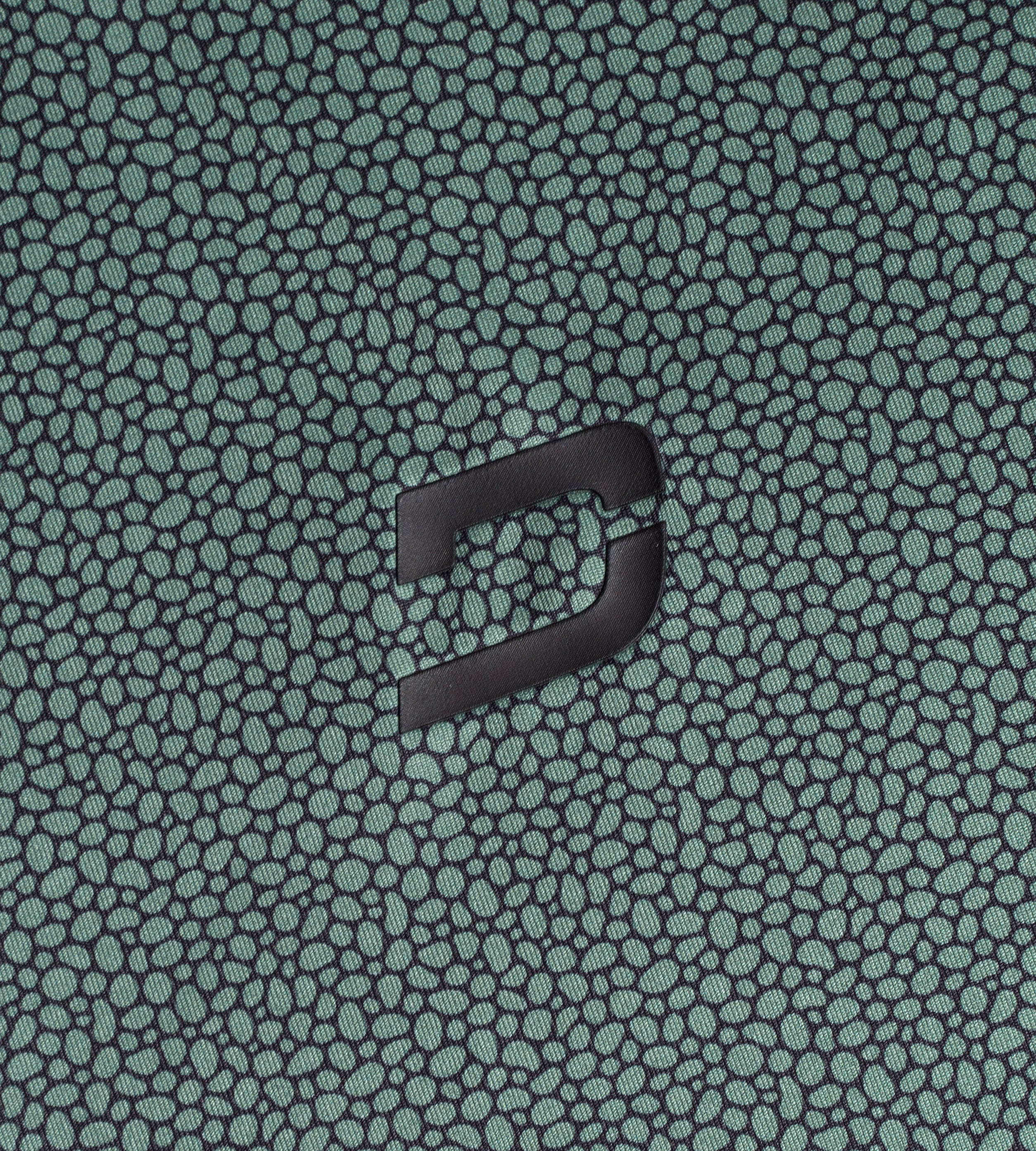 PEBBLE POLO - SAGE - Image 4