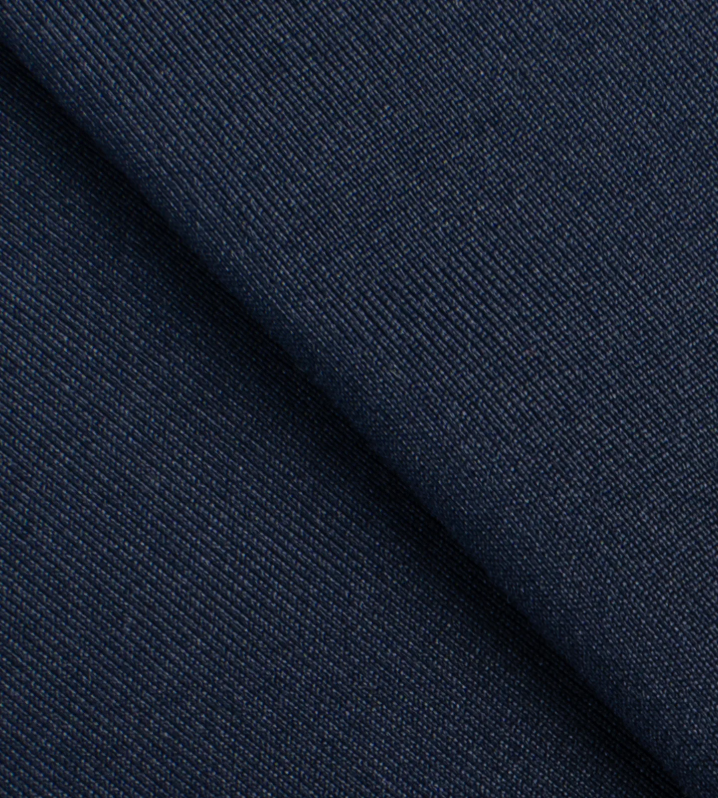 PENINSULA HOODIE - NAVY - Image 5
