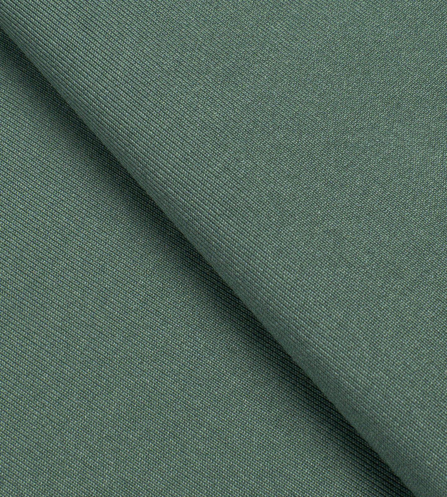 PENINSULA HOODIE - SAGE - Image 5