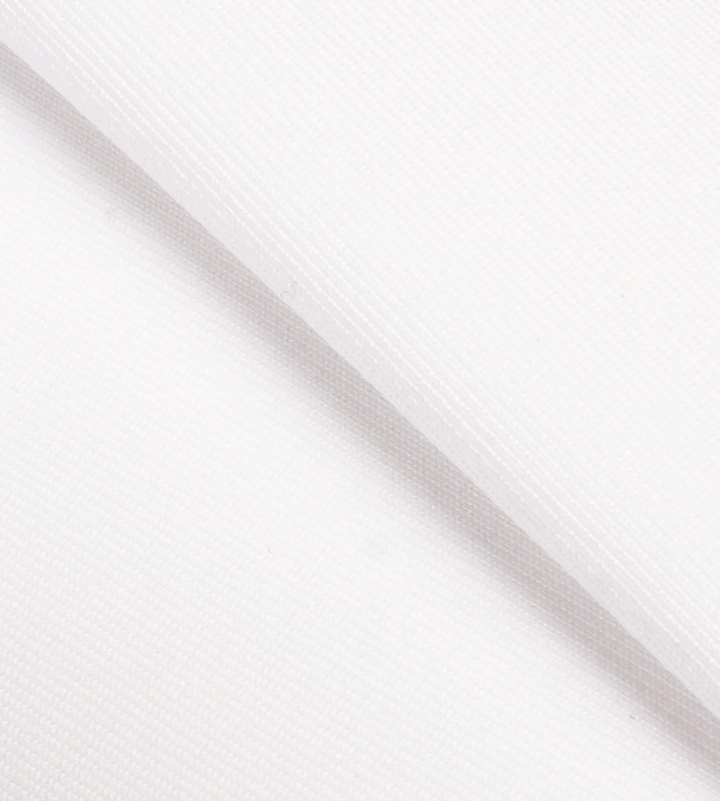 PENINSULA HOODIE - WHITE - Image 5