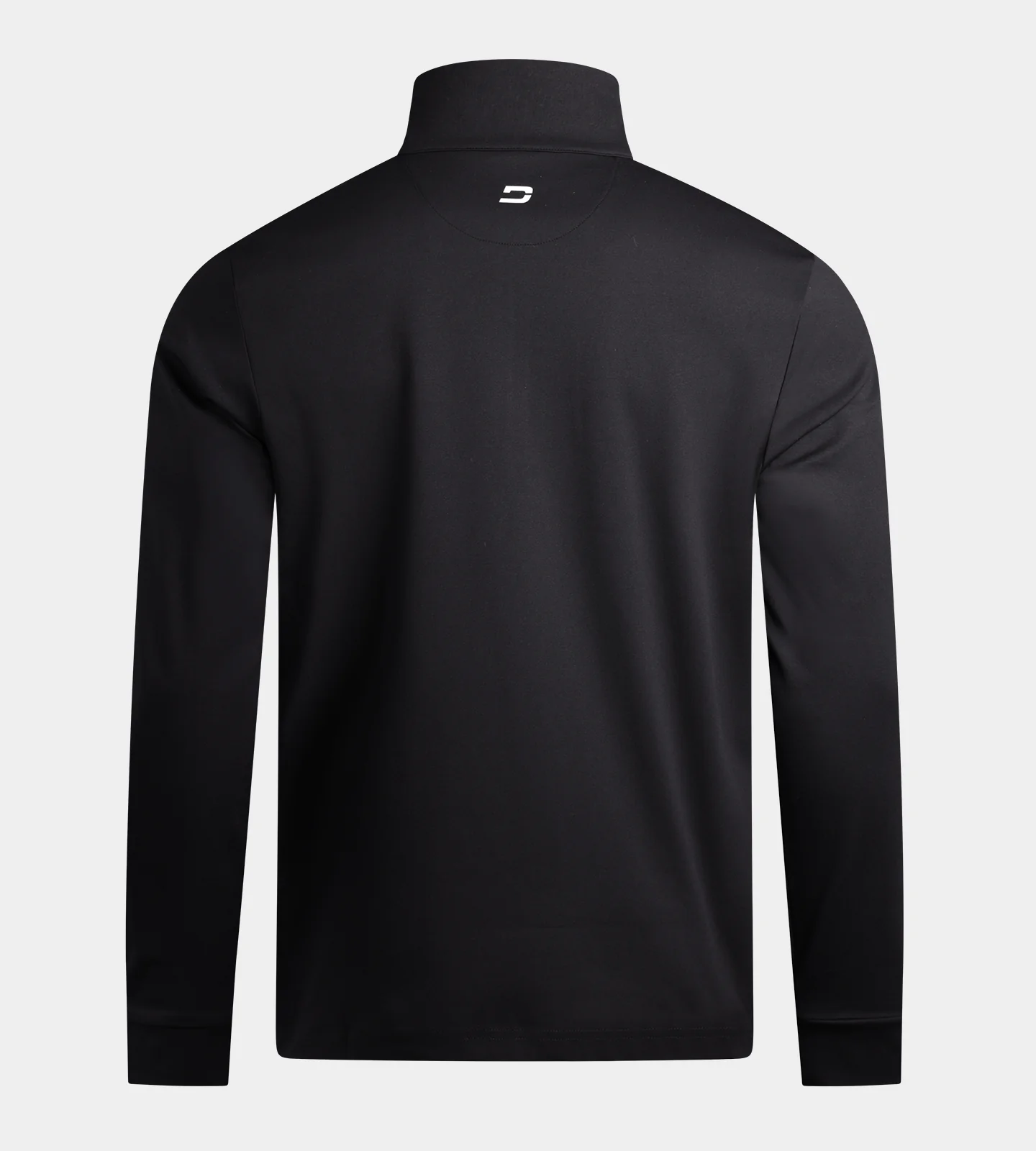 PENTA MIDLAYER - BLACK - Image 2