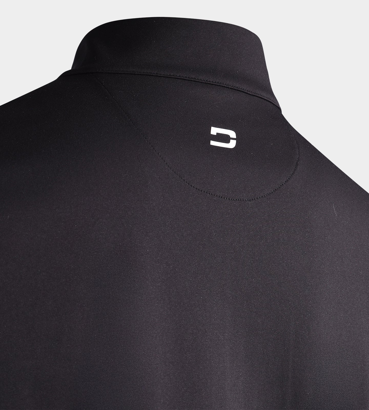 PENTA MIDLAYER - BLACK - Image 7