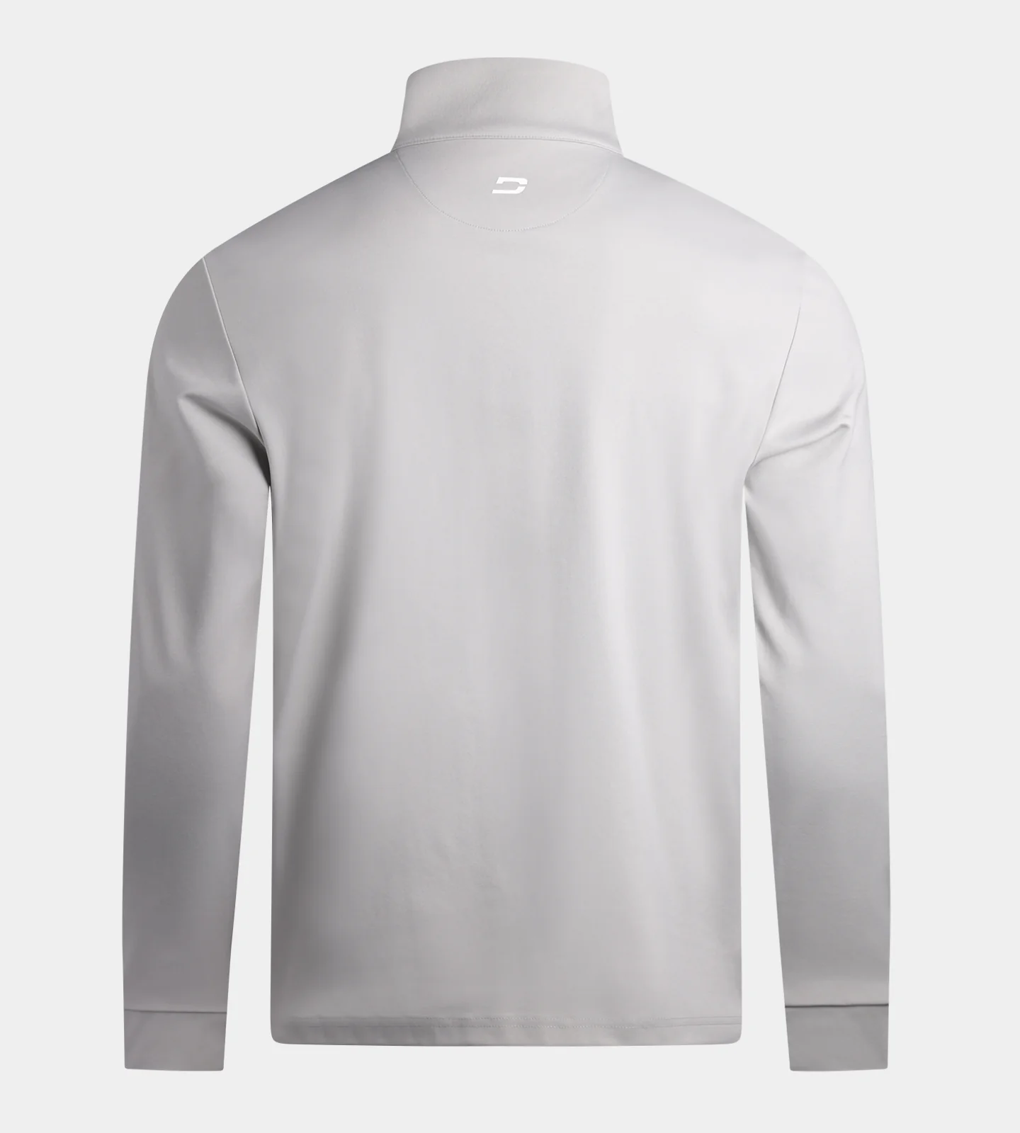 PENTA MIDLAYER - GREY - Image 2