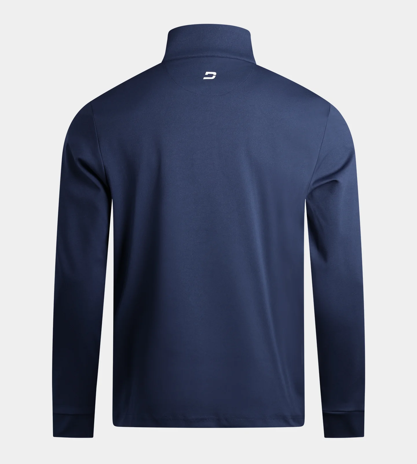 PENTA MIDLAYER - NAVY - Image 2