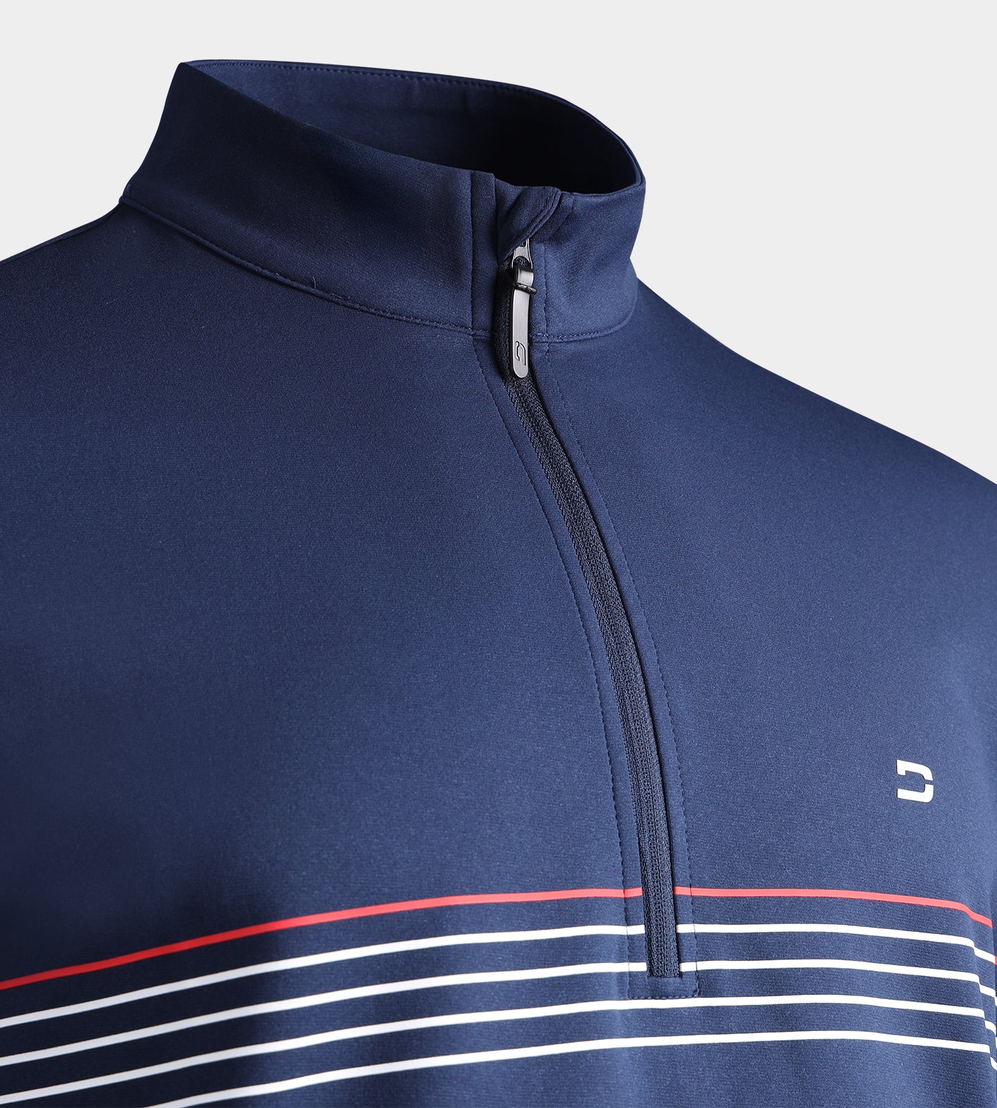 PENTA MIDLAYER - NAVY - Image 6
