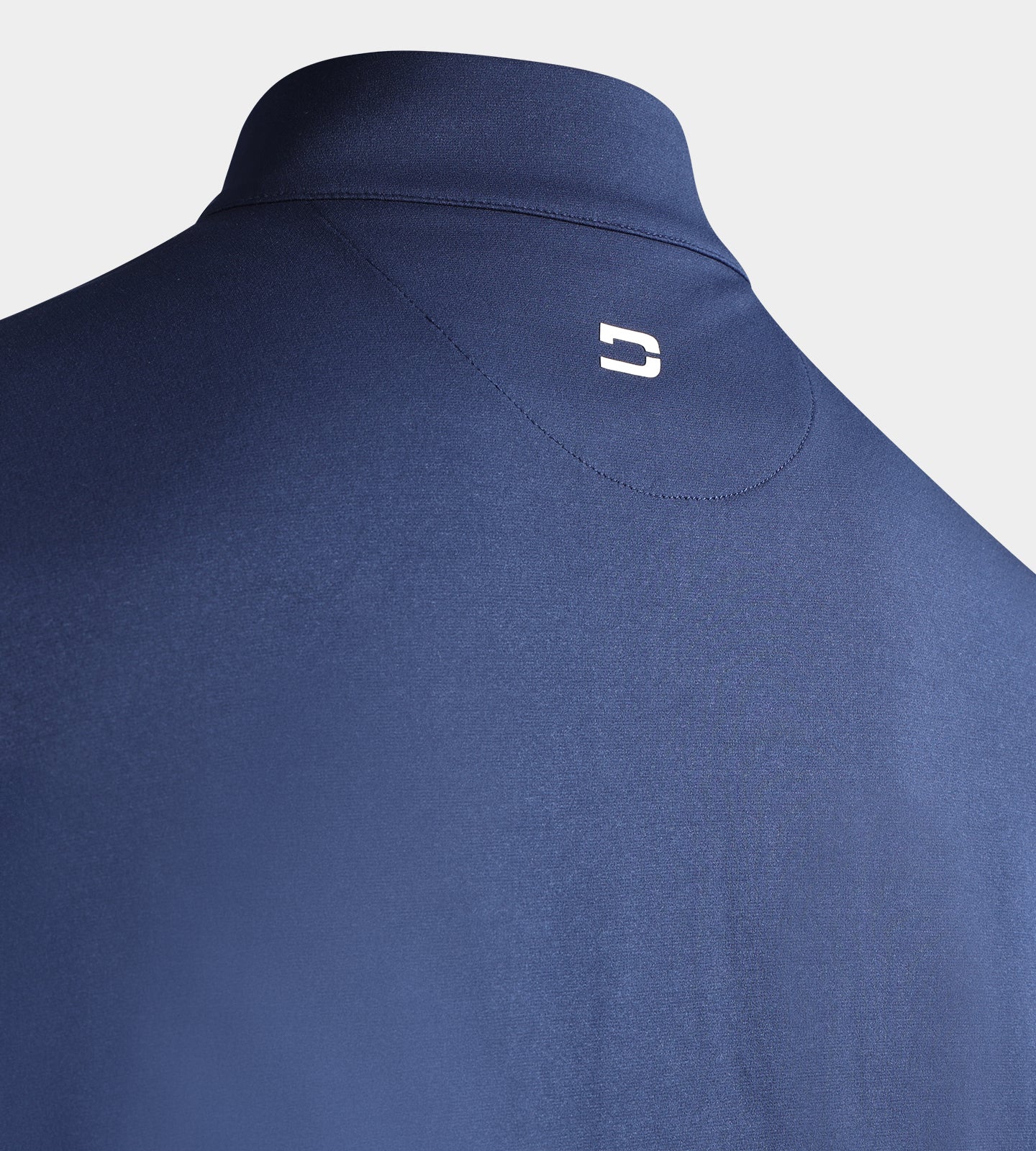PENTA MIDLAYER - NAVY - Image 7