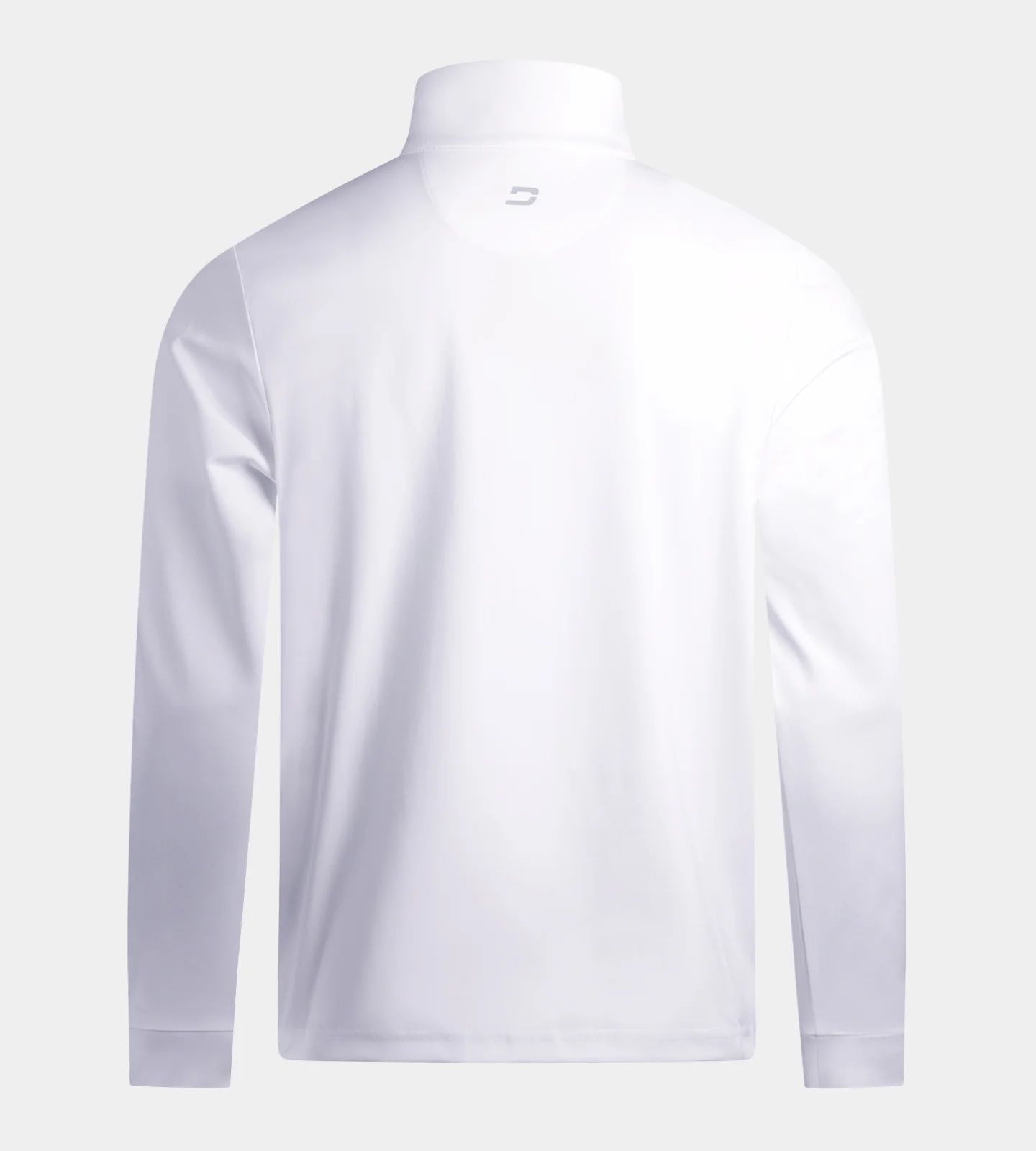 PENTA MIDLAYER - WHITE - Image 2