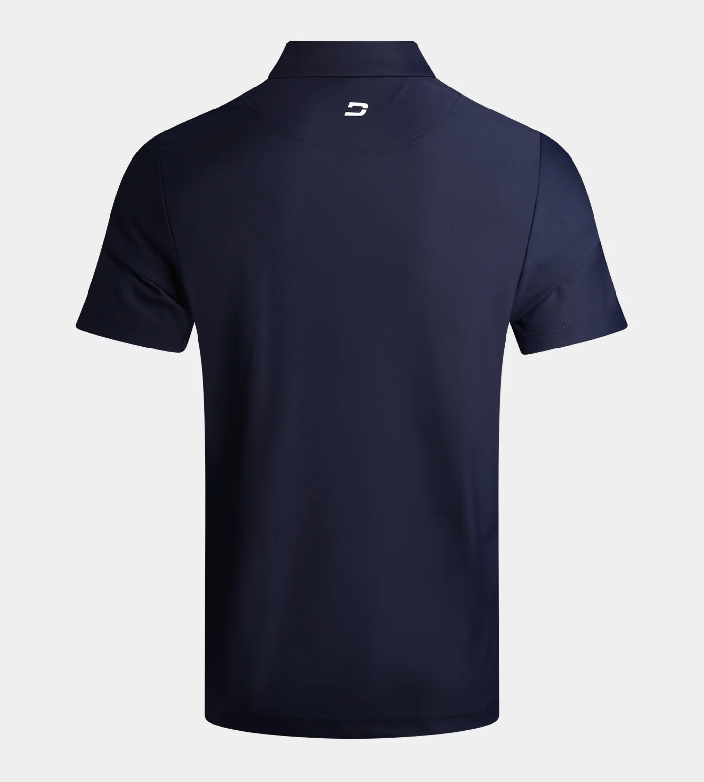 PENTA POLO - NAVY - Image 2