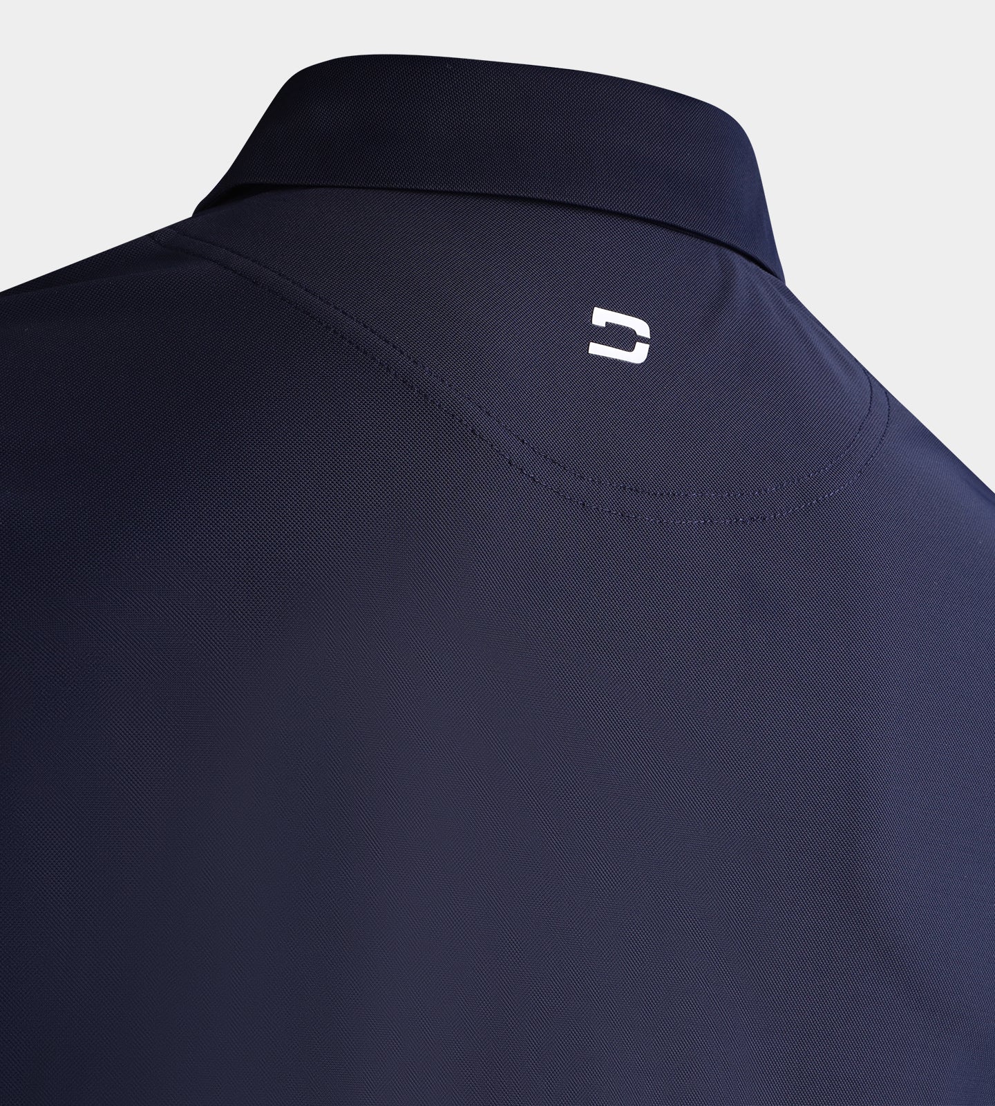 PENTA POLO - NAVY - Image 7
