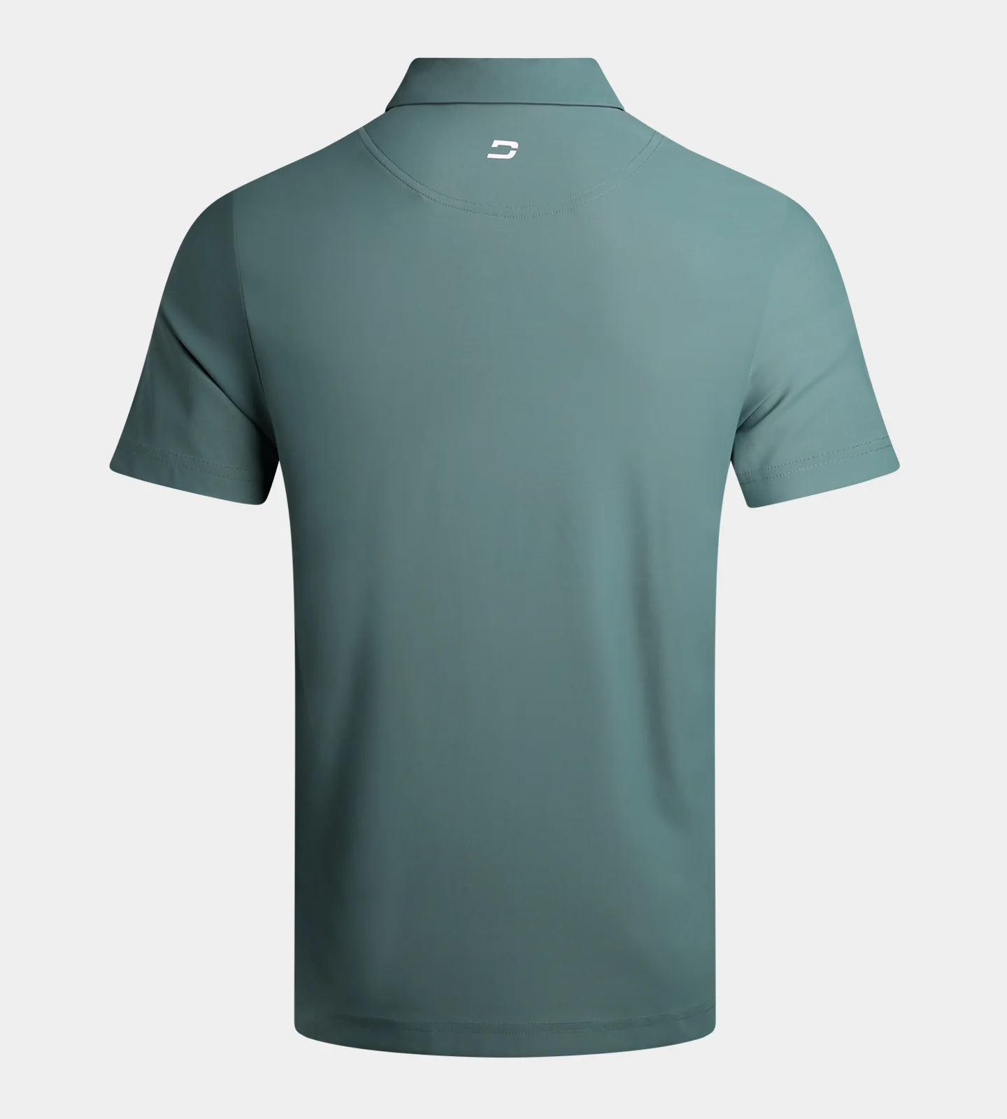 PENTA POLO - SAGE - Image 2