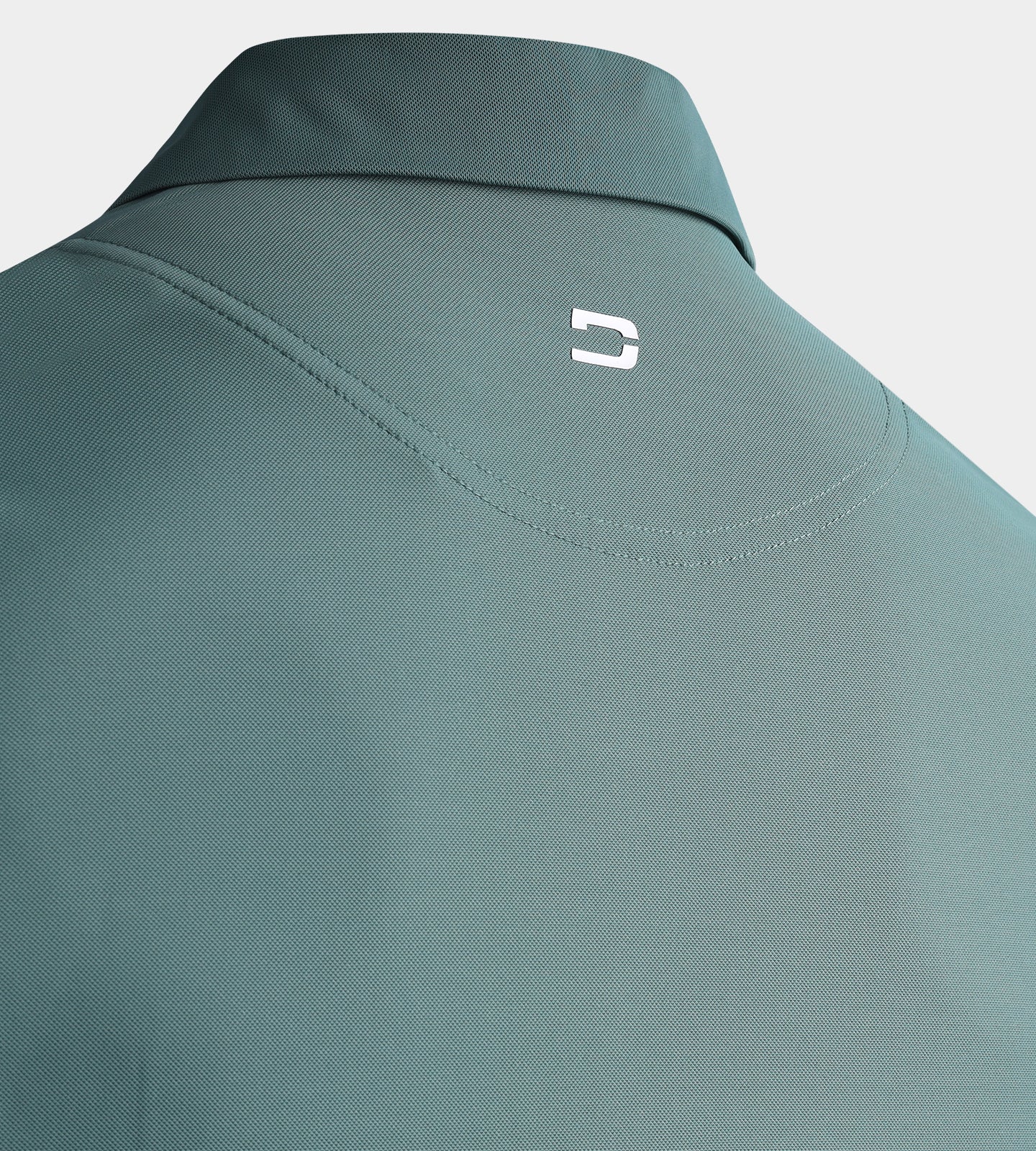 PENTA POLO - SAGE - Image 7