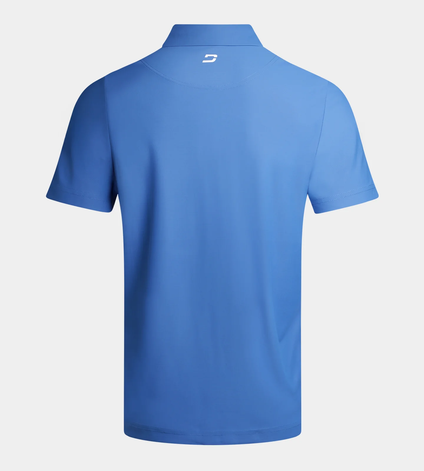 PHILA POLO - BLUE - Image 2
