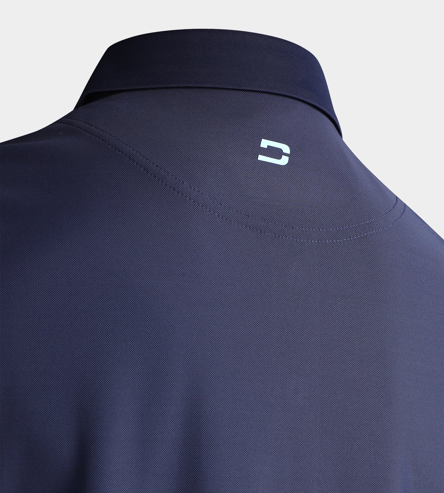 PHILA POLO - NAVY - Image 7