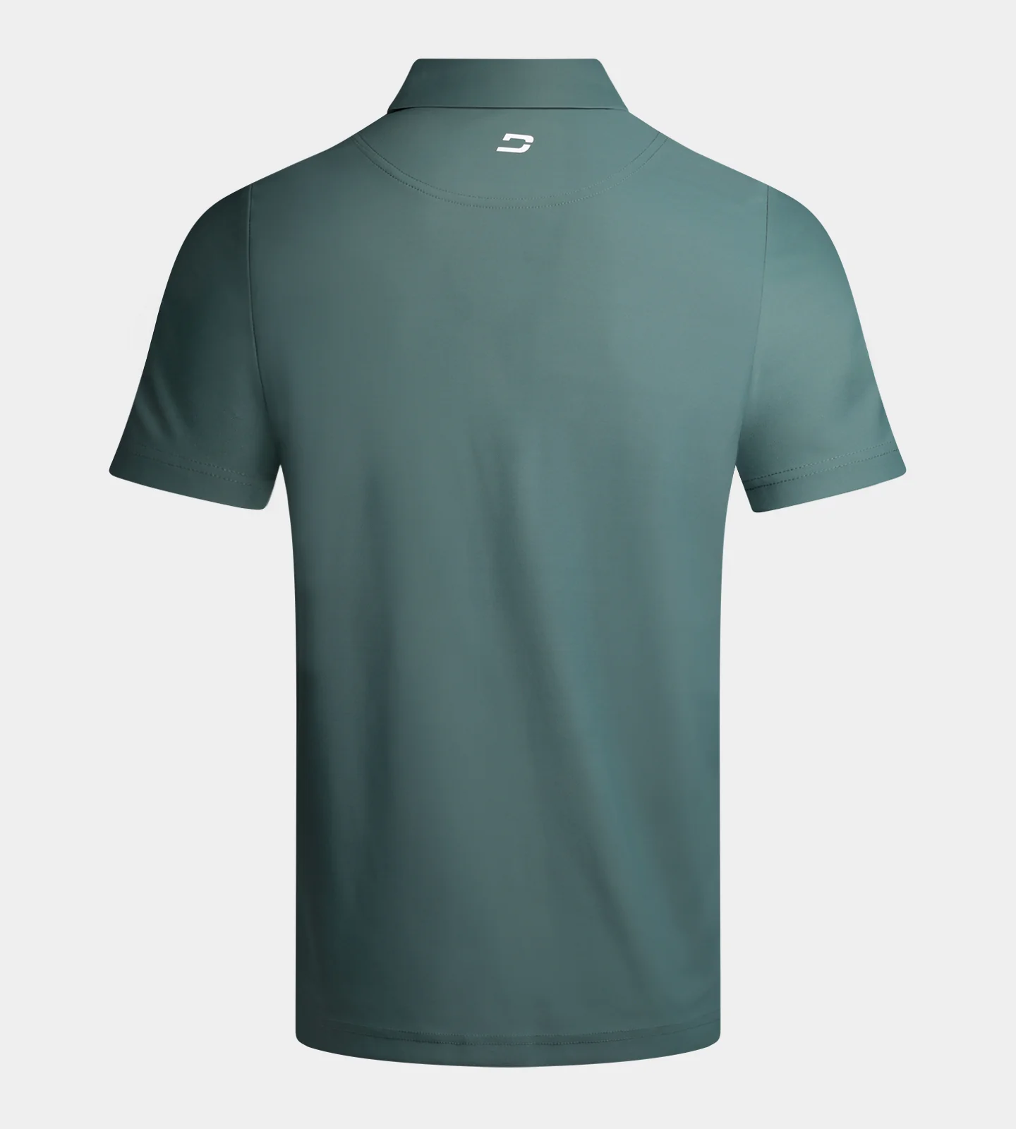 PHILA POLO - SAGE - Image 2