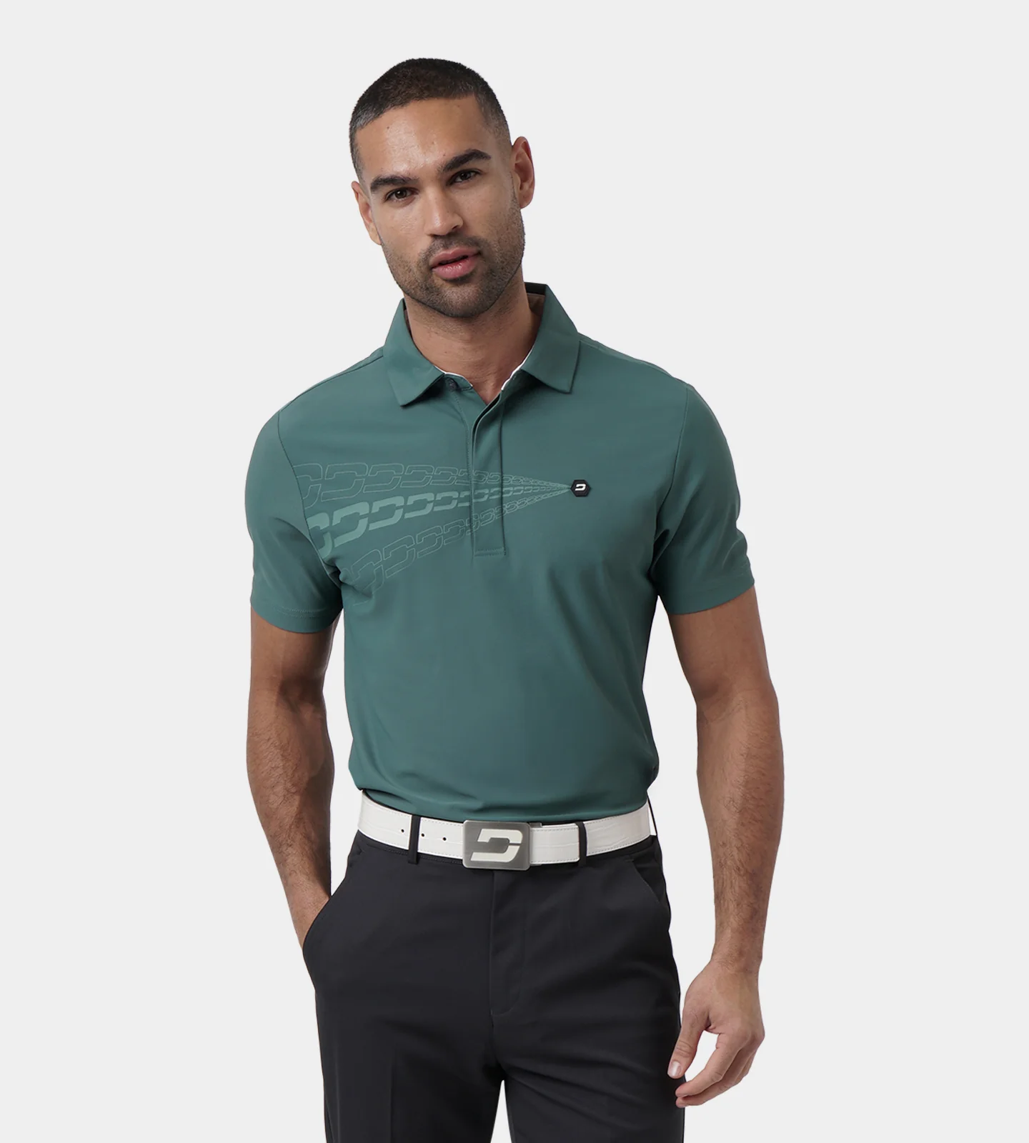 PHILA POLO - SAGE - Image 3