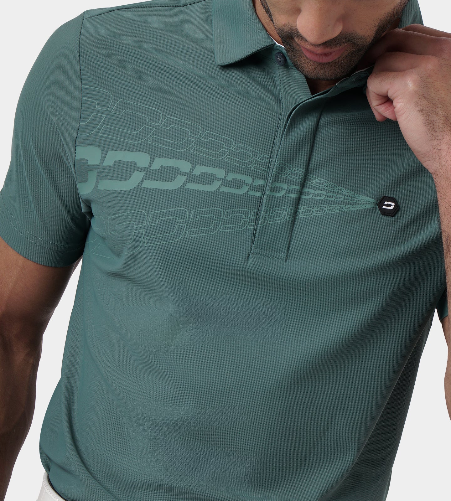 PHILA POLO - SAGE - Image 4