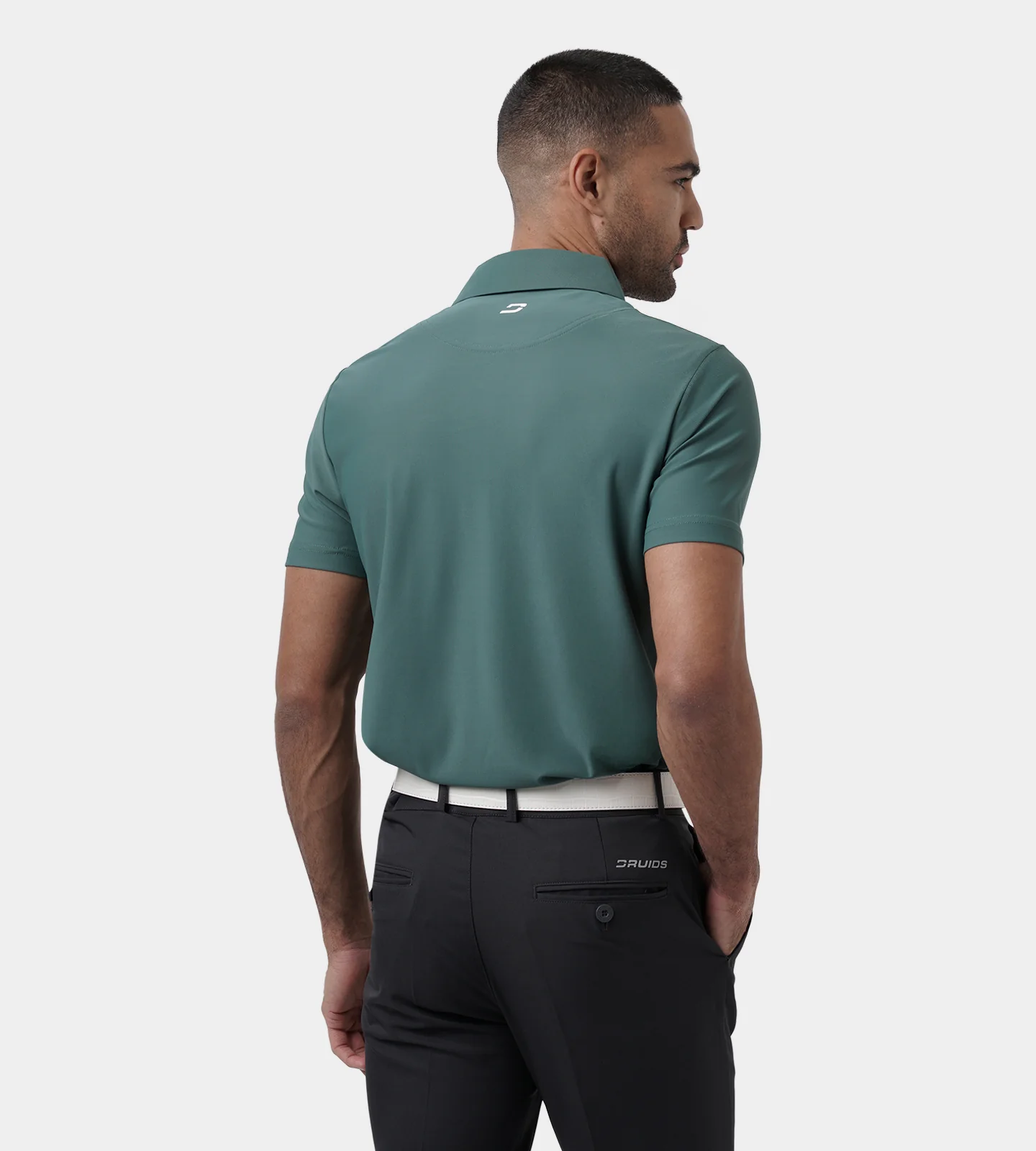 PHILA POLO - SAGE - Image 5