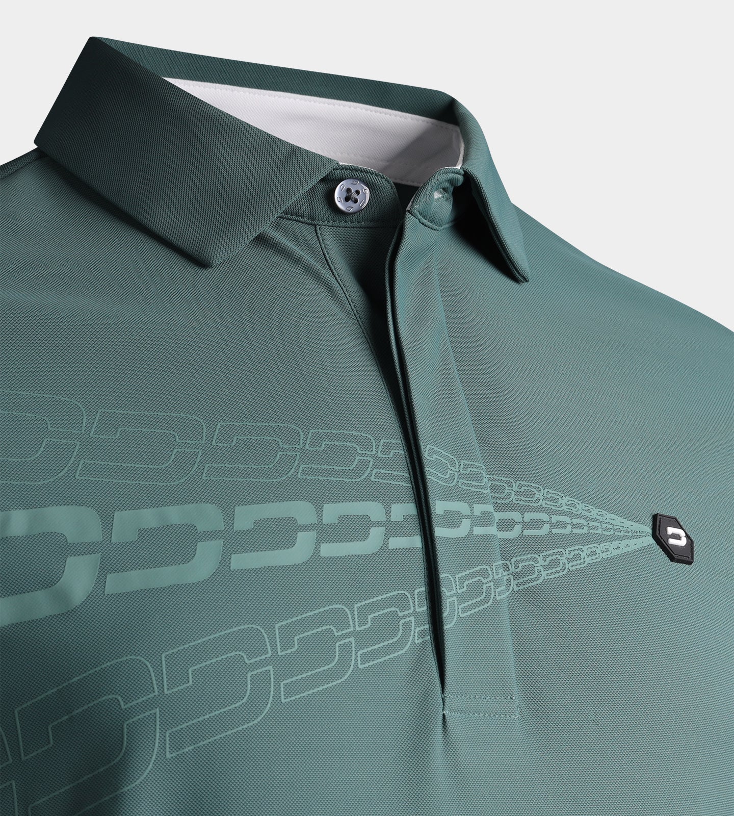 PHILA POLO - SAGE - Image 6