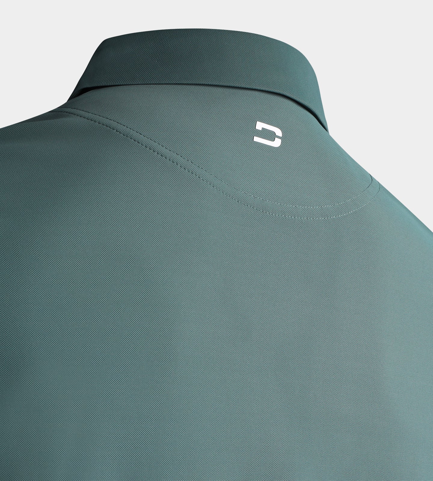 PHILA POLO - SAGE - Image 7