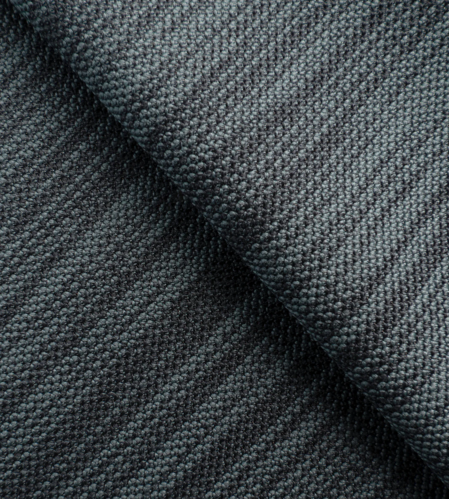 PINNACLE POLO - BLACK - Image 5
