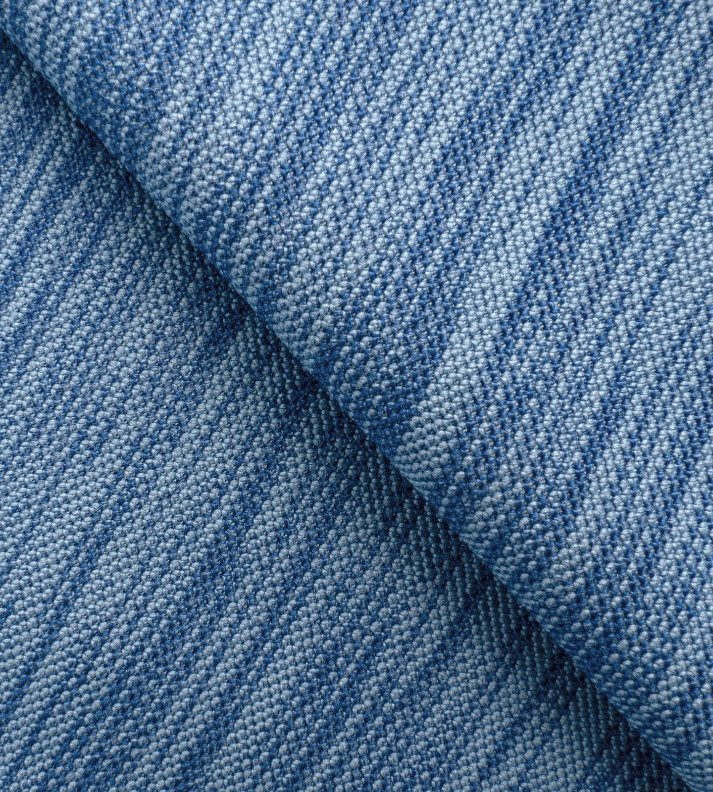 PINNACLE POLO - BLUE - Image 5