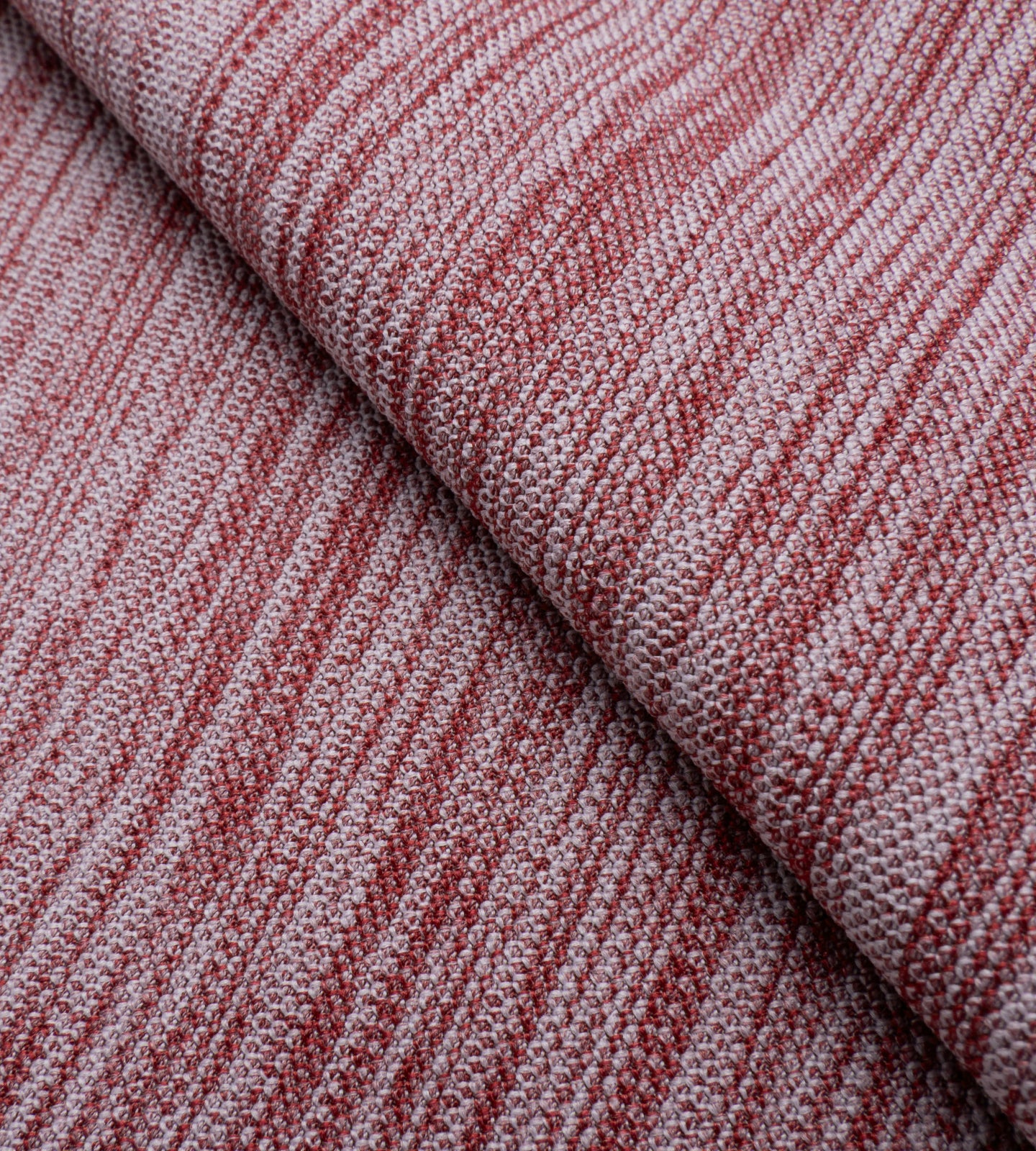 PINNACLE POLO - BURGUNDY - Image 8