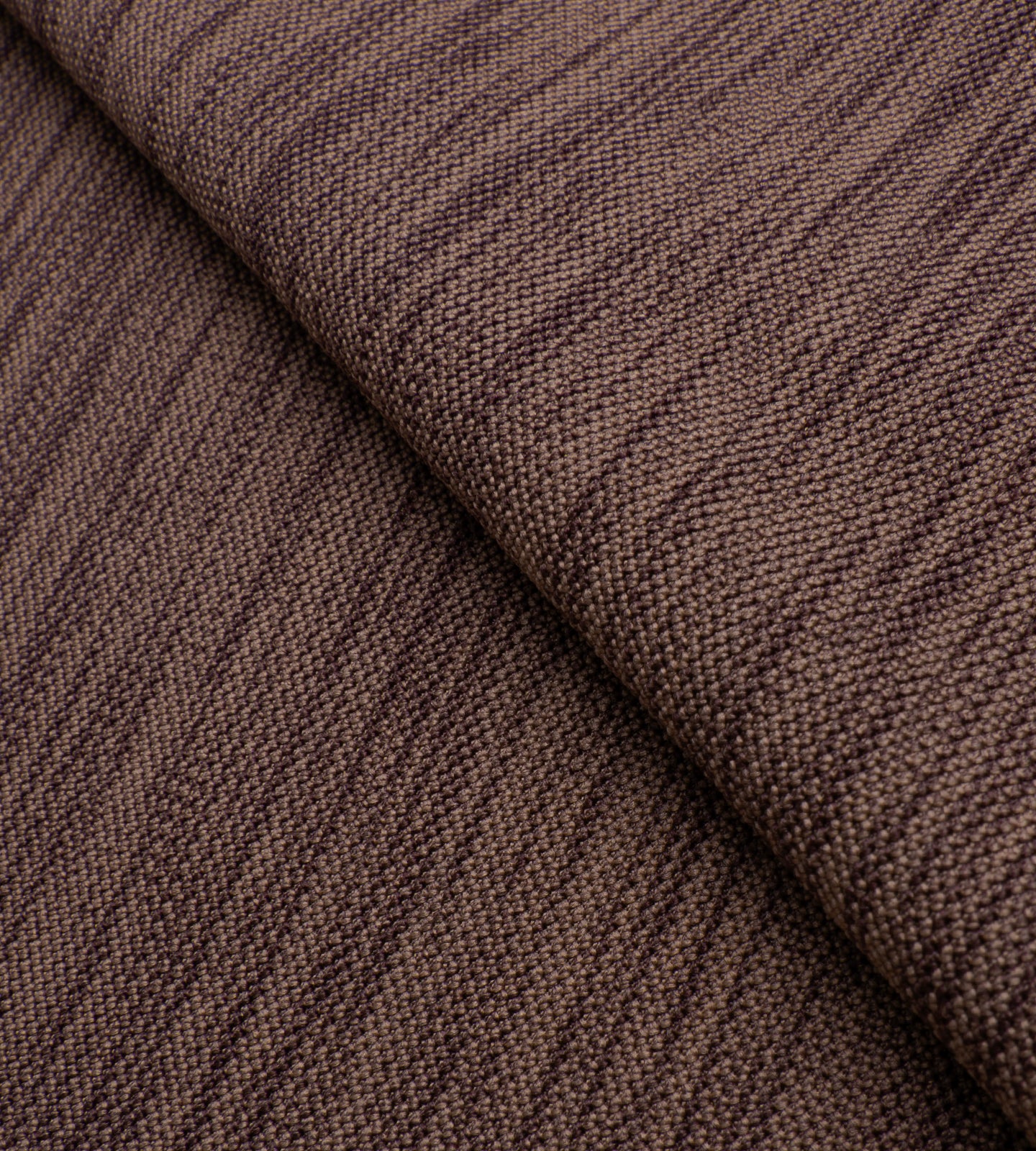PINNACLE POLO - CHOCOLATE - Image 8