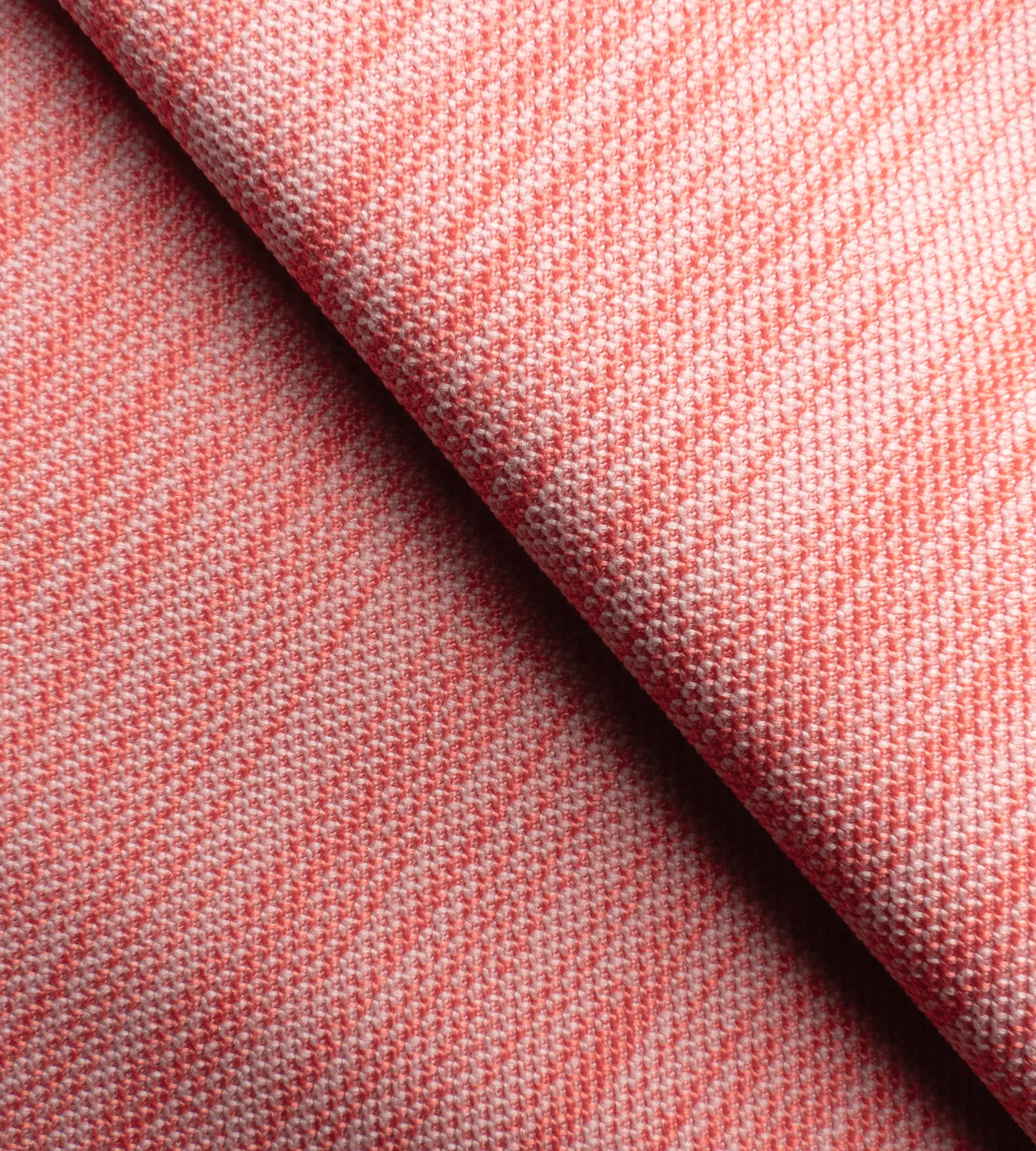 PINNACLE POLO - CORAL - Image 5