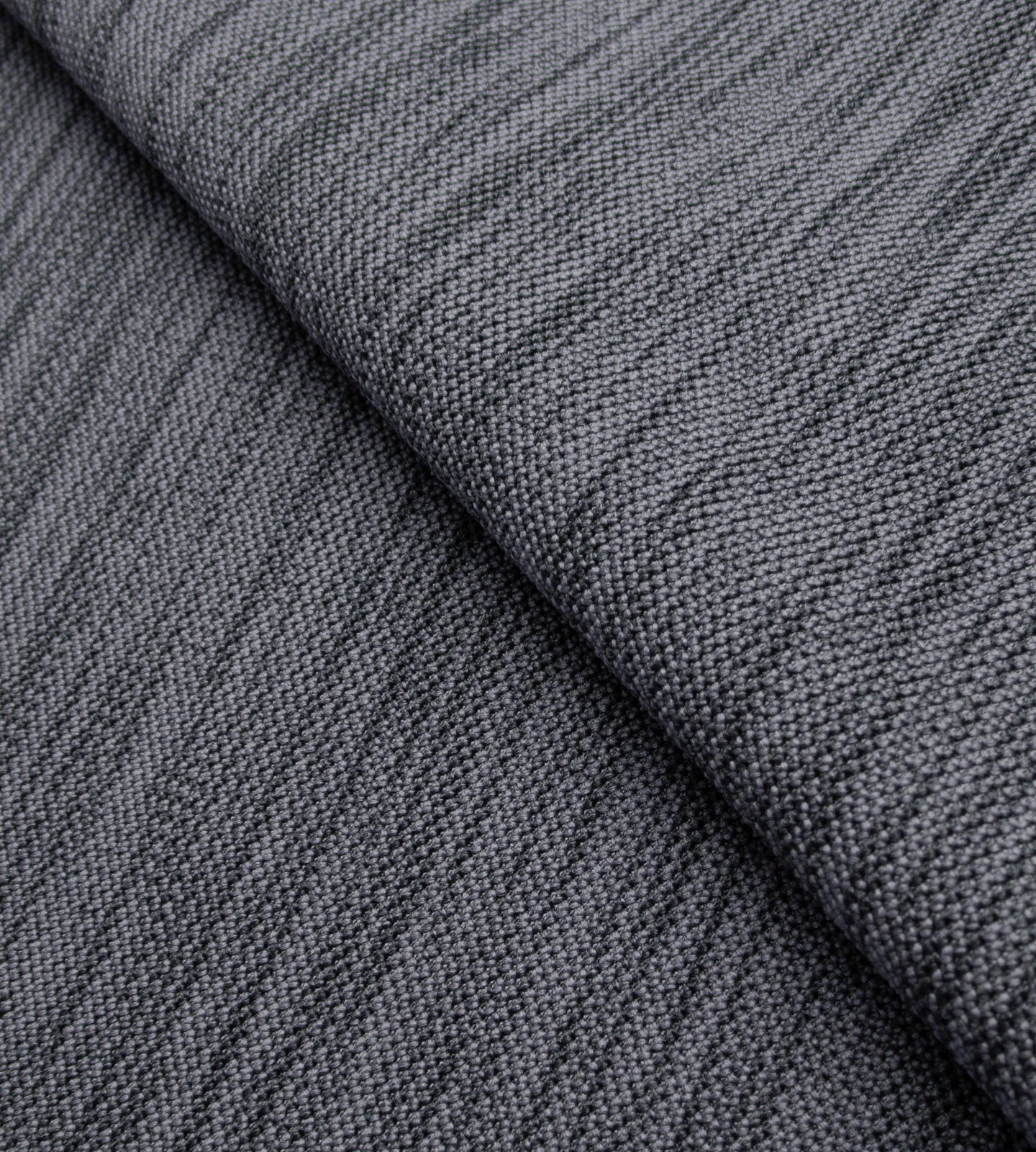 PINNACLE POLO - NAVY - Image 6