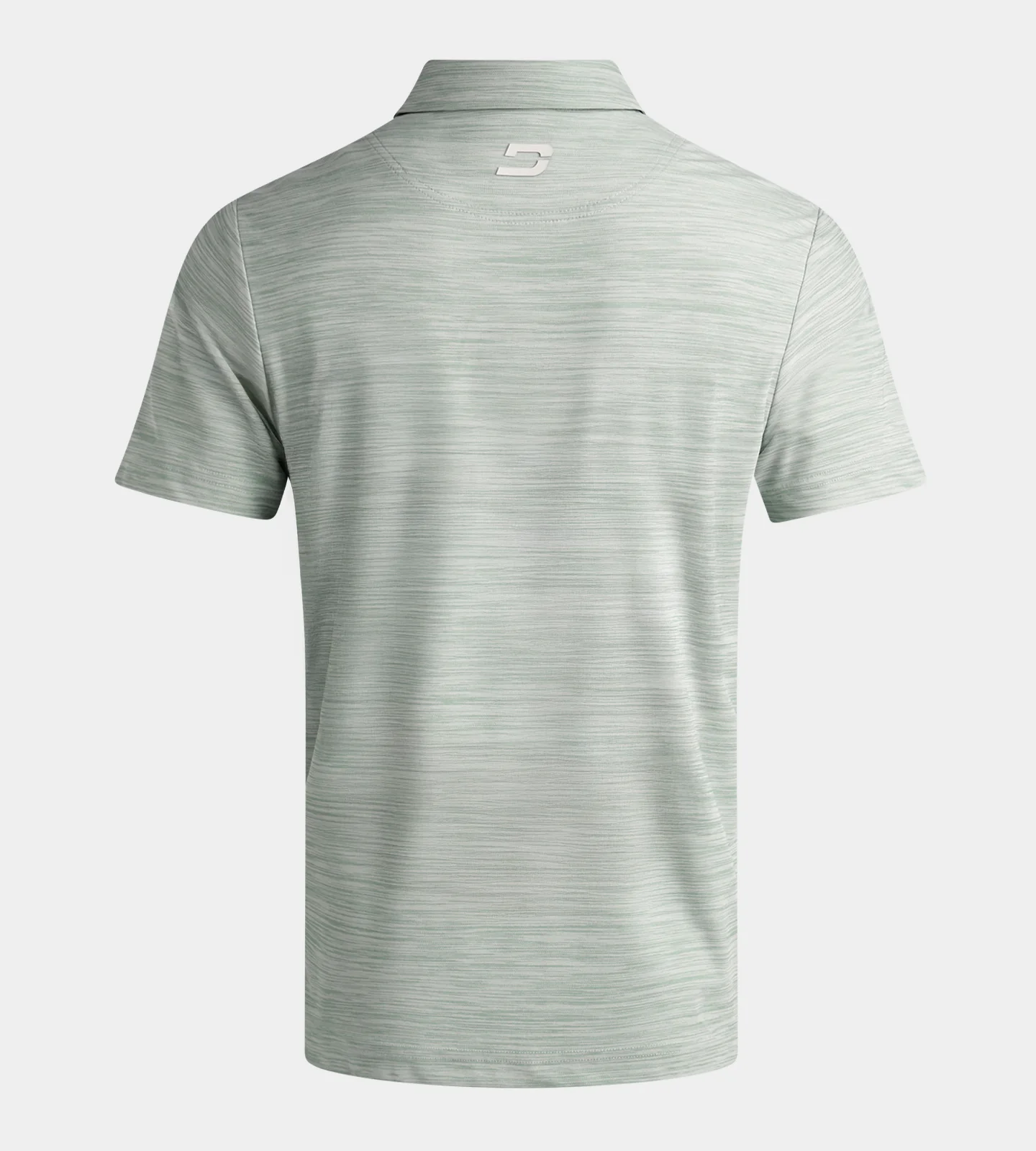 PINNACLE POLO - SAGE - Image 2