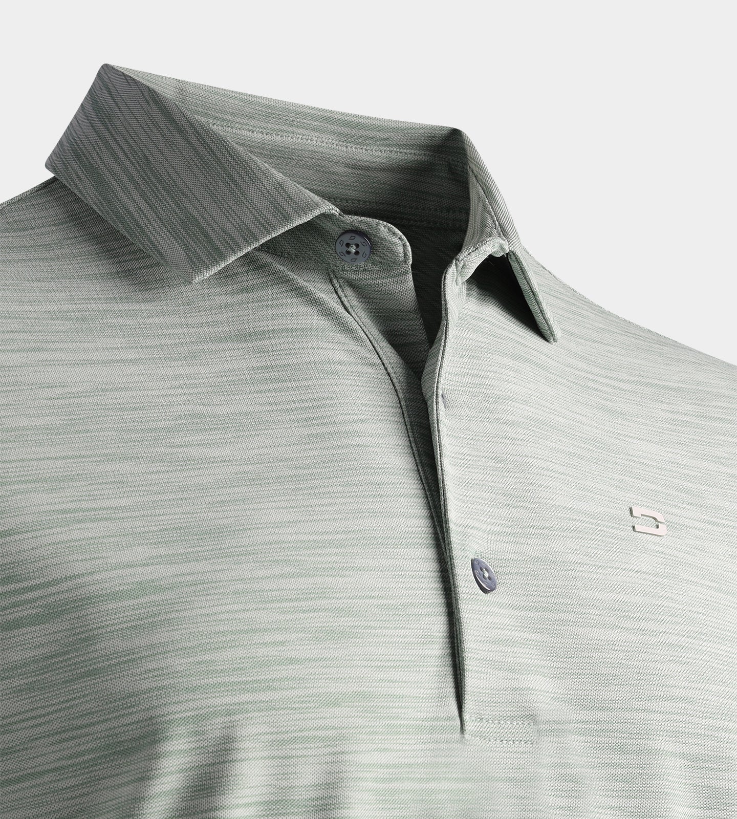 PINNACLE POLO - SAGE - Image 3